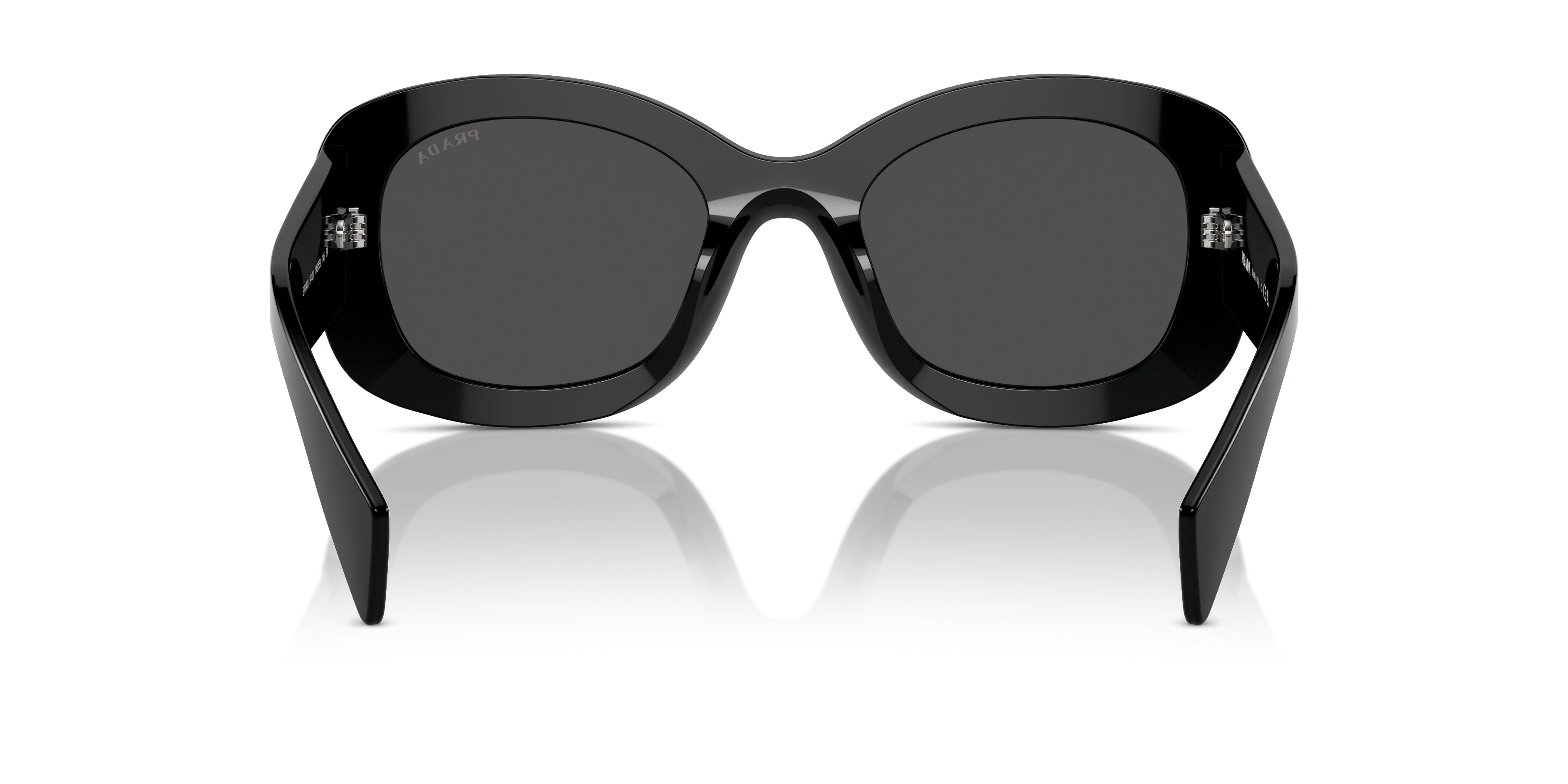 Prada PR A13S 1AB5S0