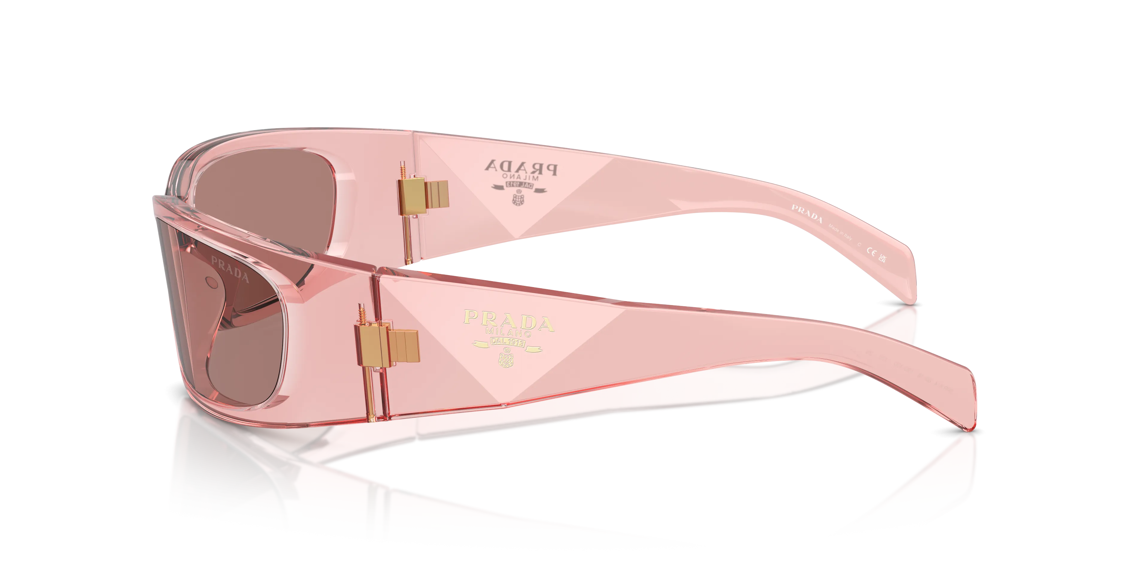 Prada PR A14S 19Q10D