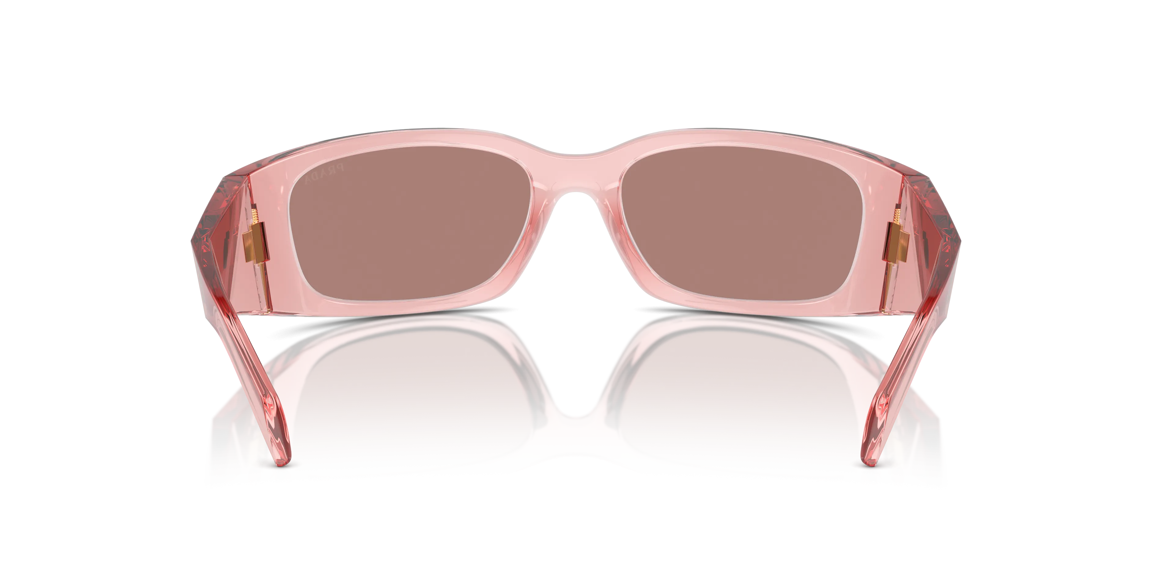 Prada PR A14S 19Q10D
