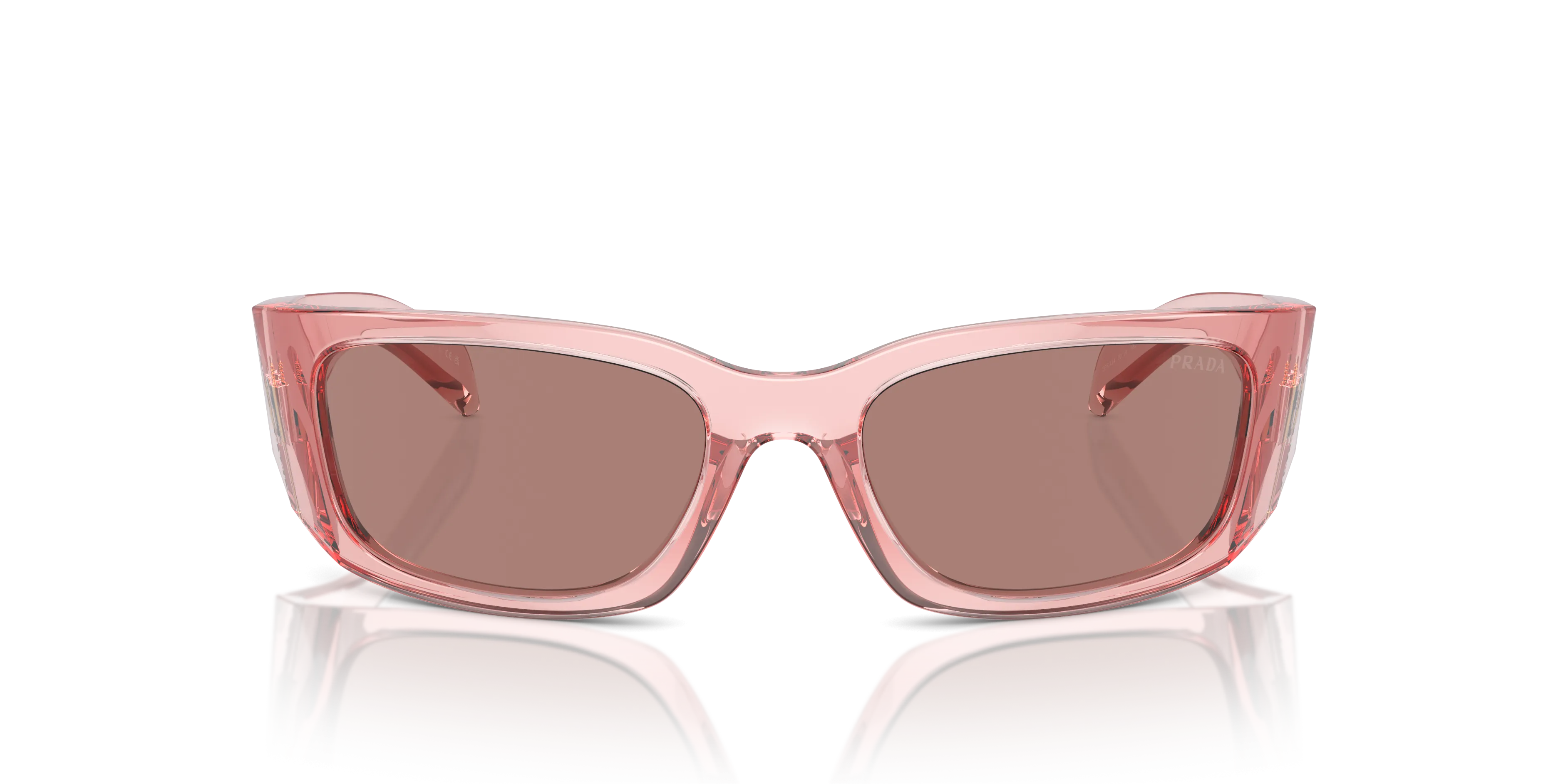 Prada PR A14S 19Q10D