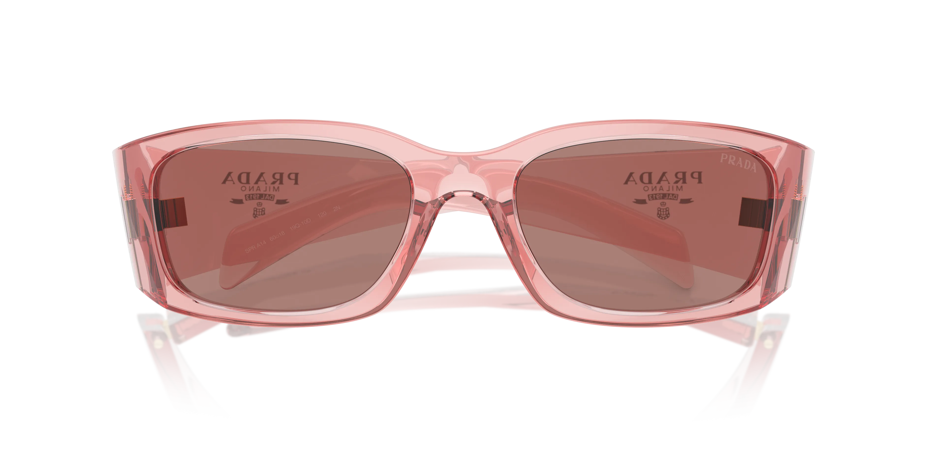 Prada PR A14S 19Q10D