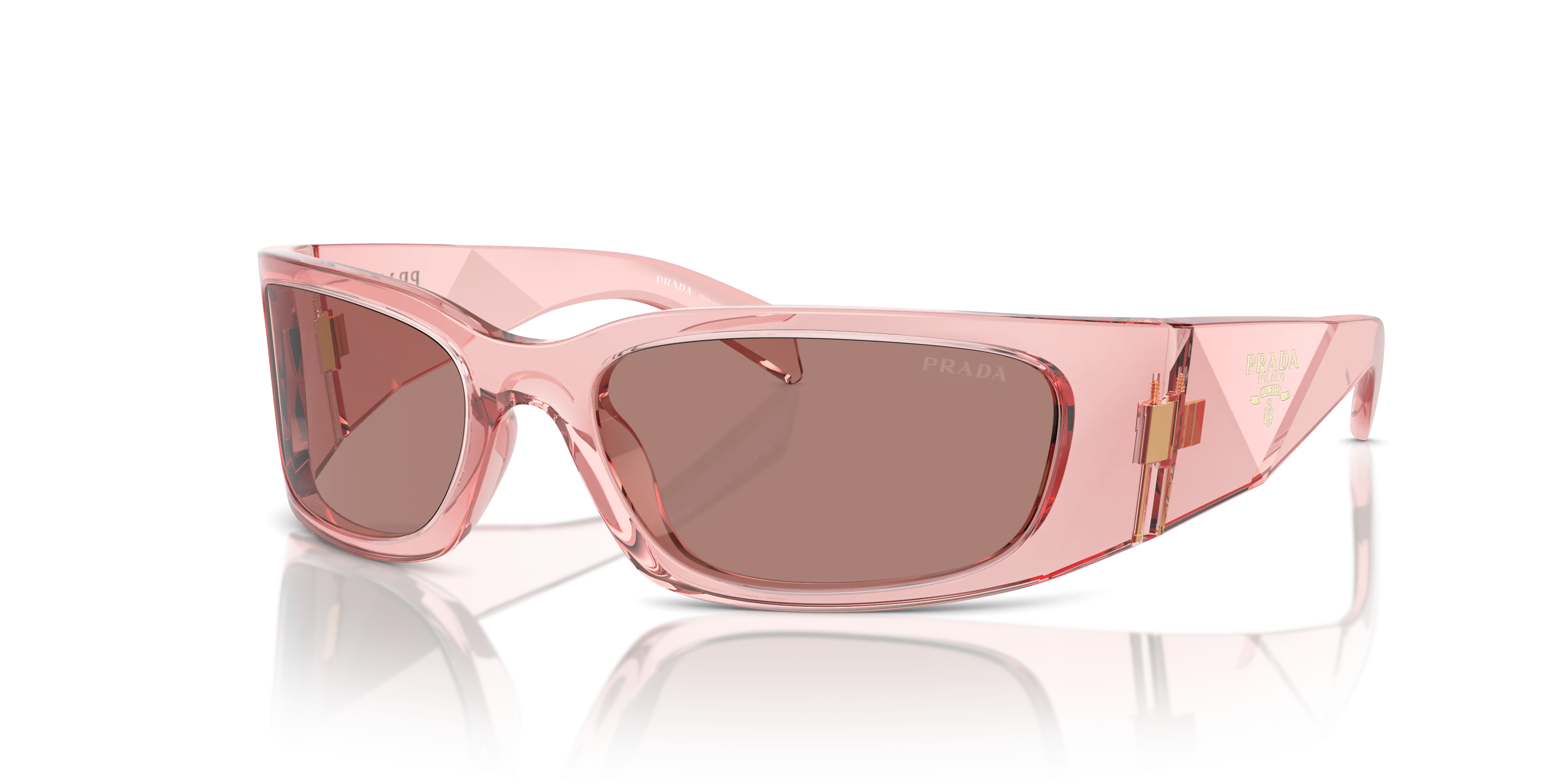 Prada PR A14S 19Q10D