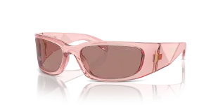 Prada PR A14S 19Q10D