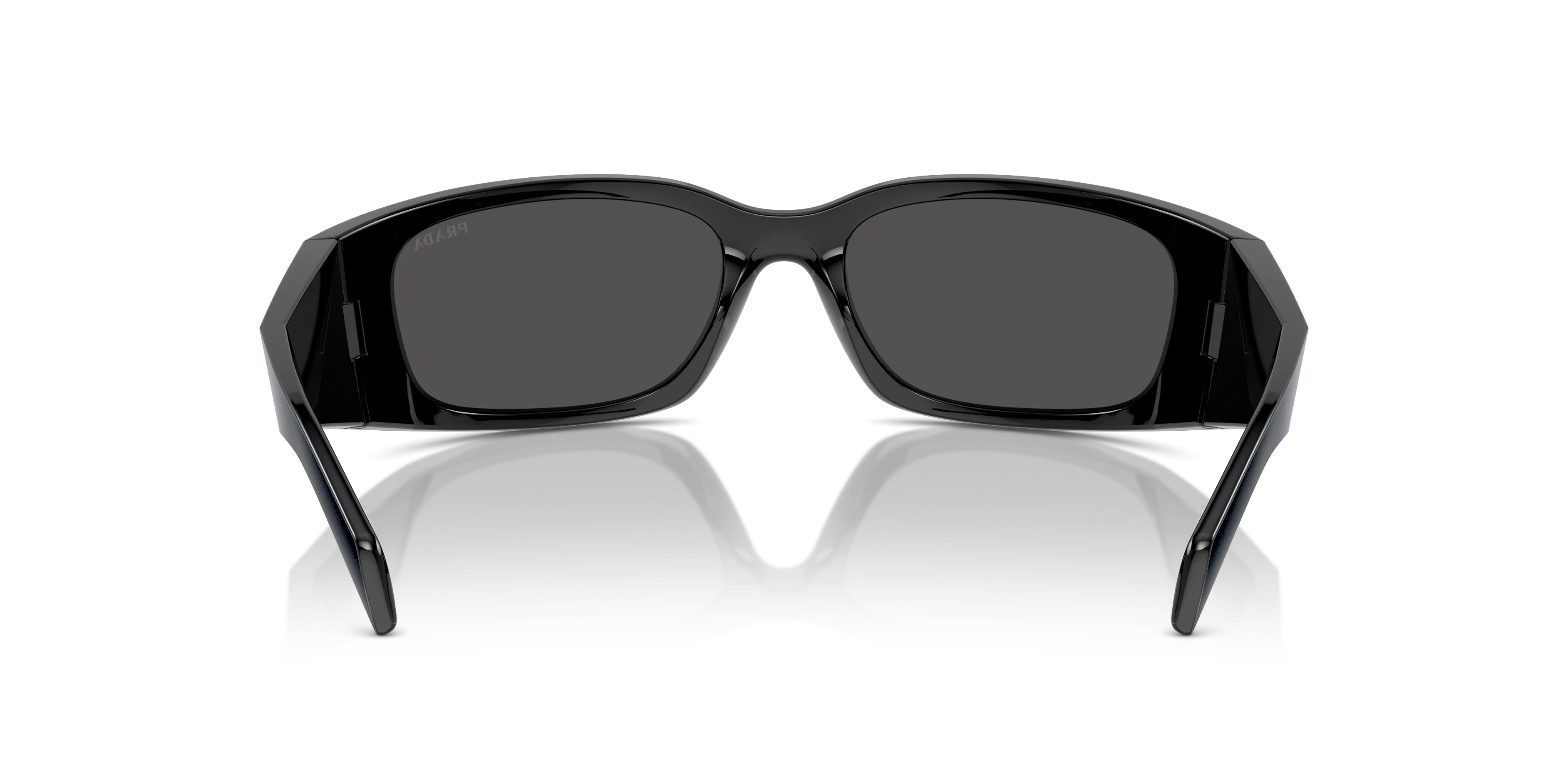 Prada PR A14S 1AB5S0
