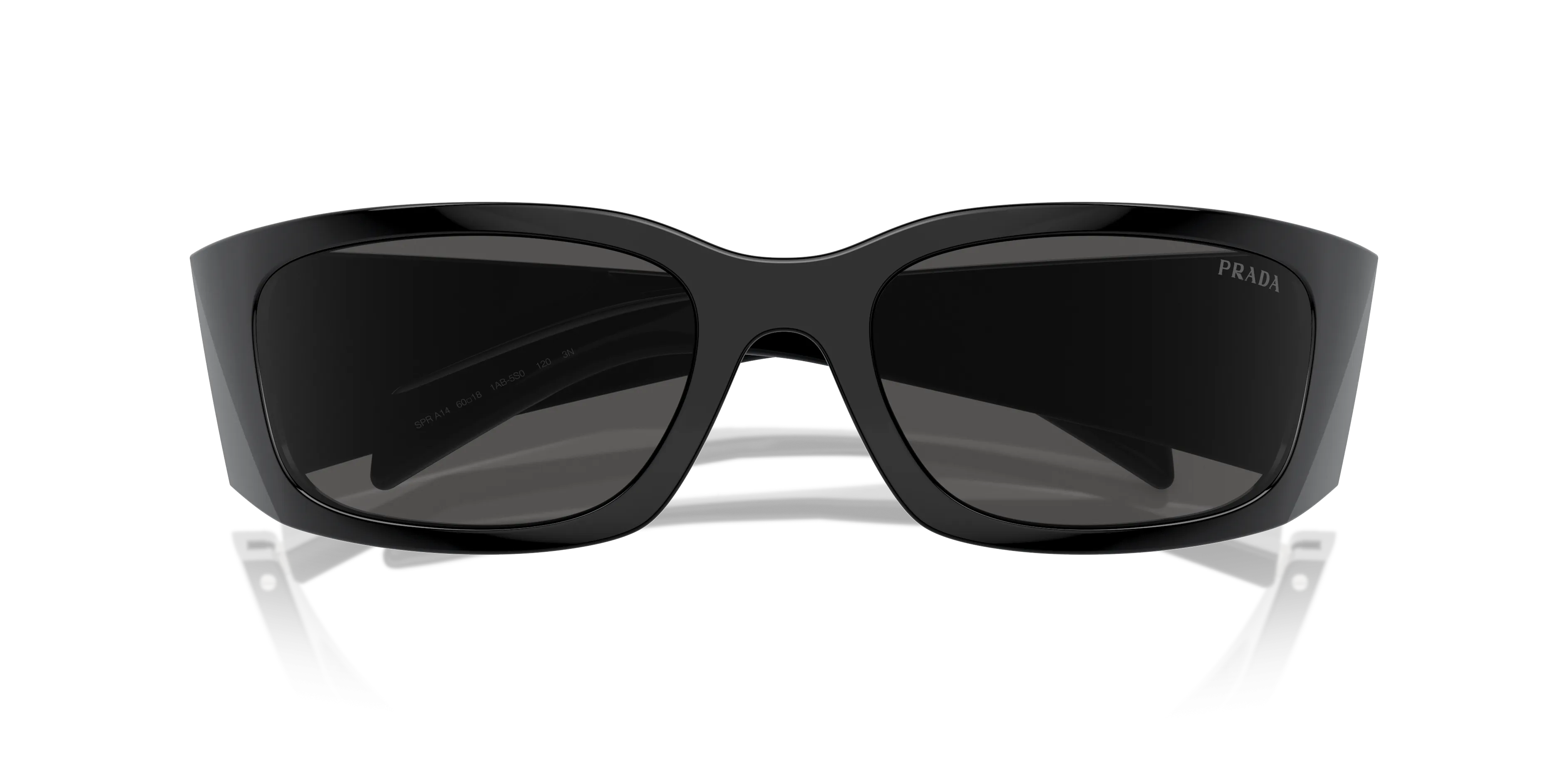 Prada PR A14S 1AB5S0