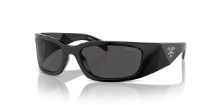 Prada PR A14S 1AB5S0