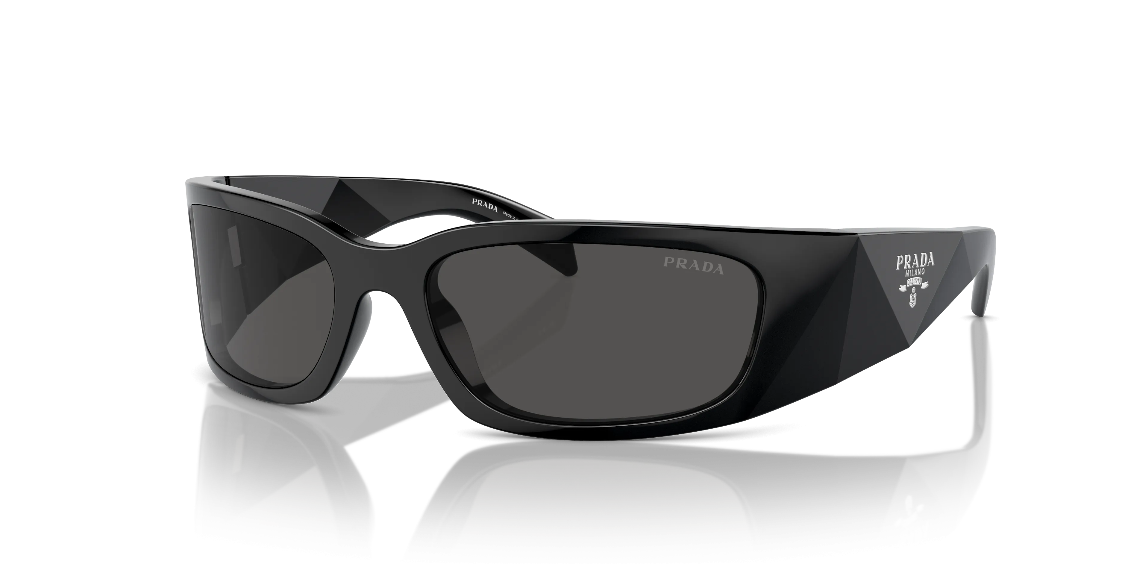 Prada PR A14S 1AB5S0