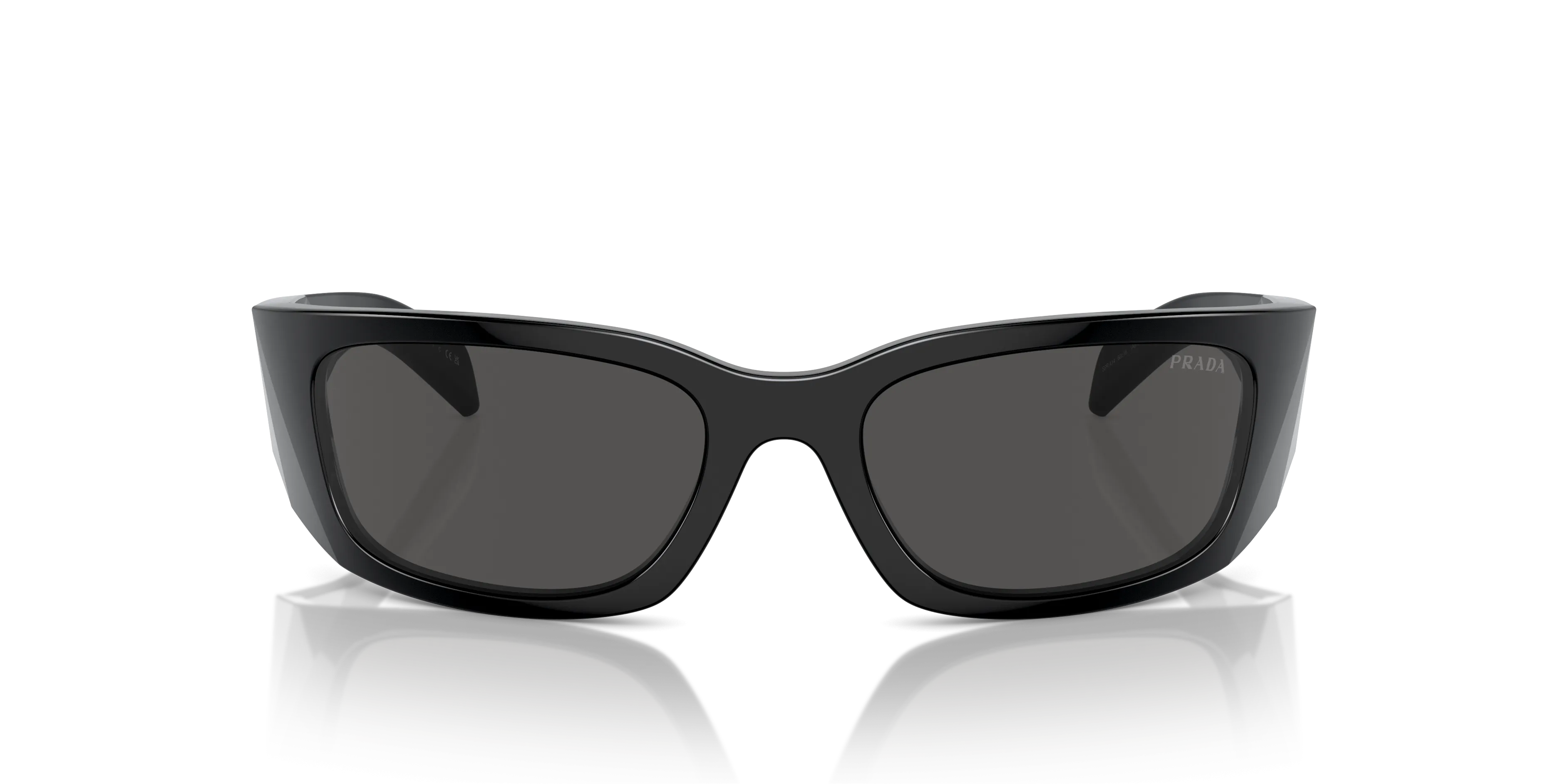 Prada PR A14S 1AB5S0