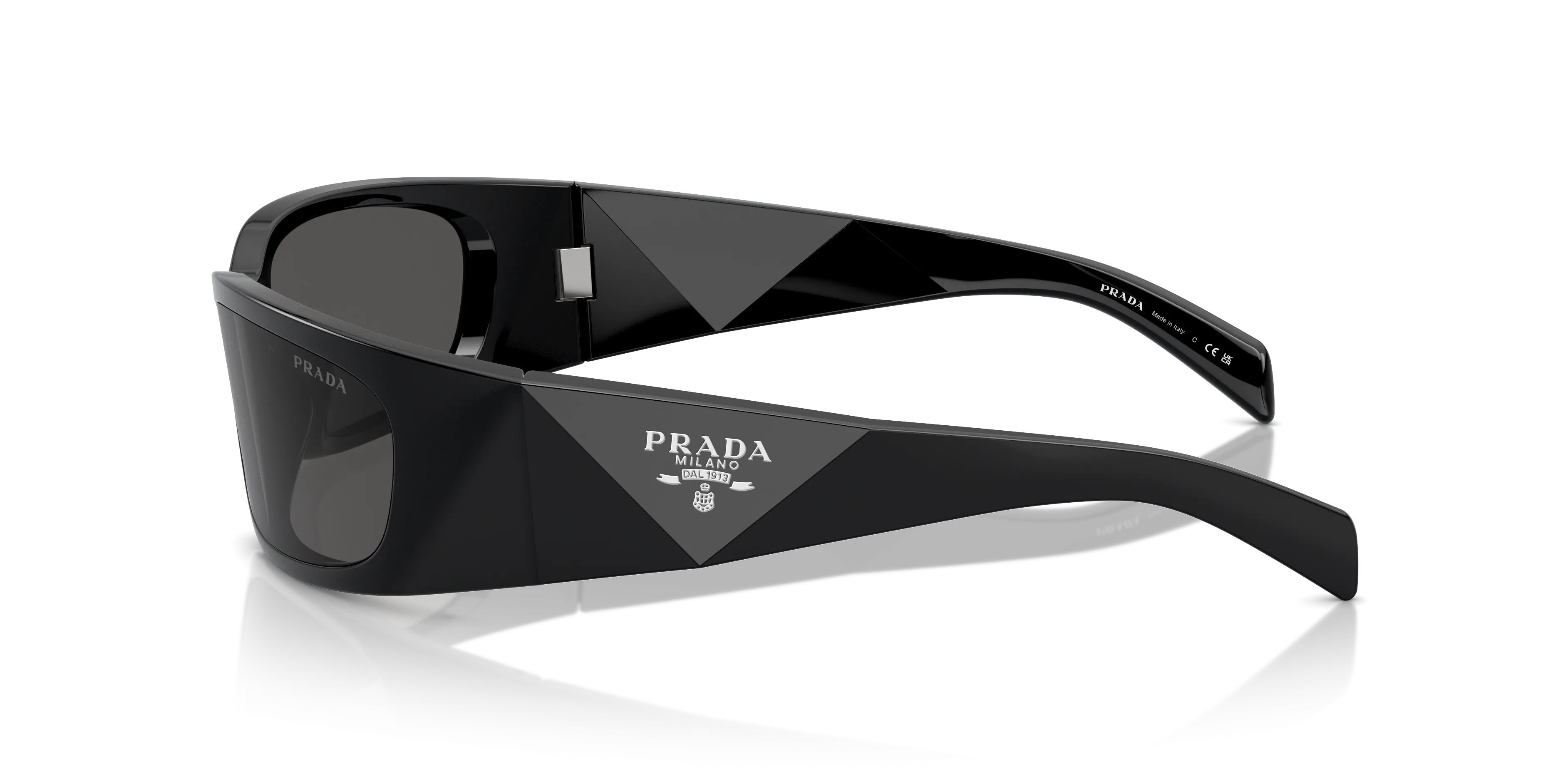 Prada PR A14S 1AB5S0