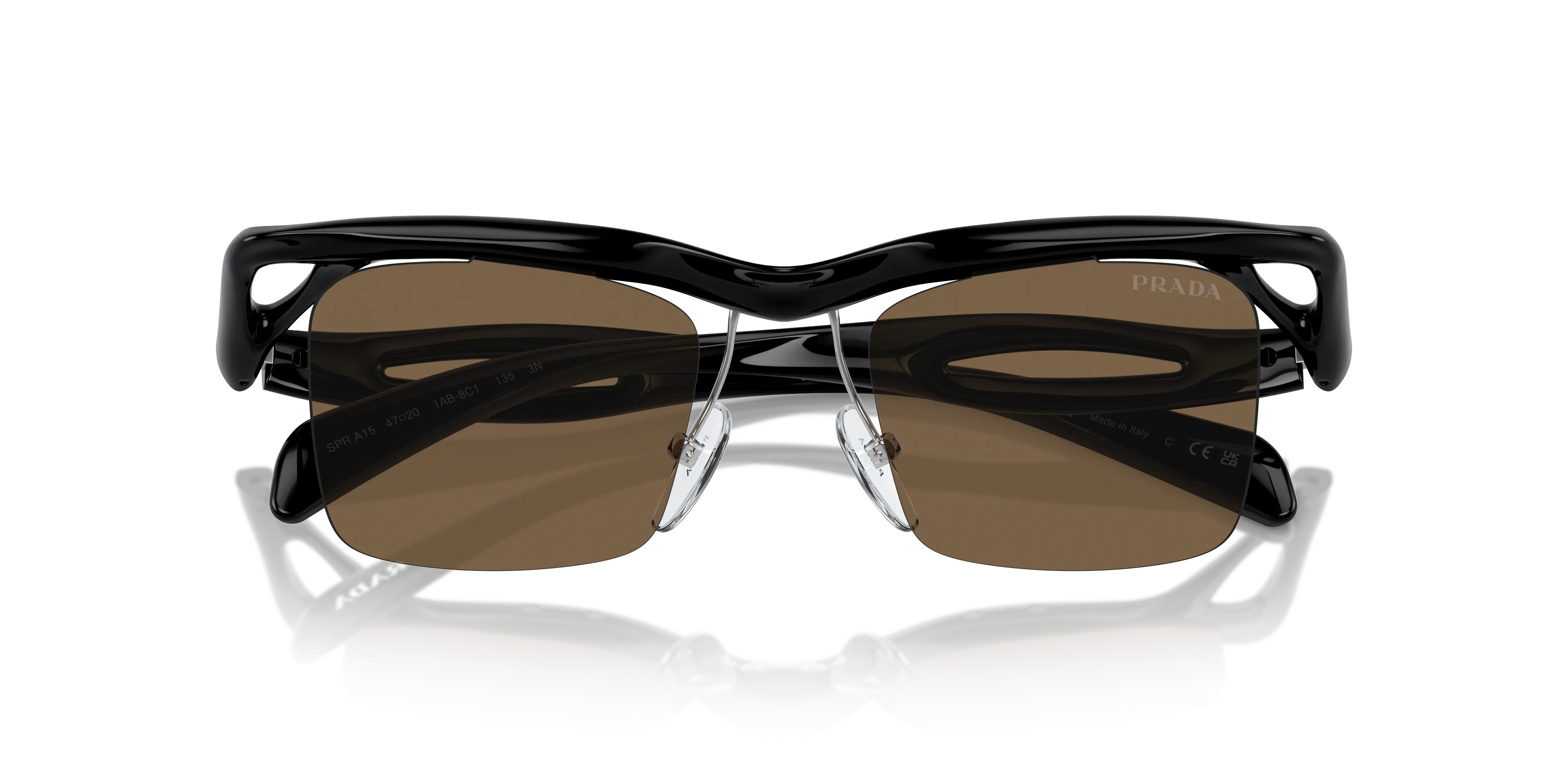 Prada PR A15S 1AB8C1