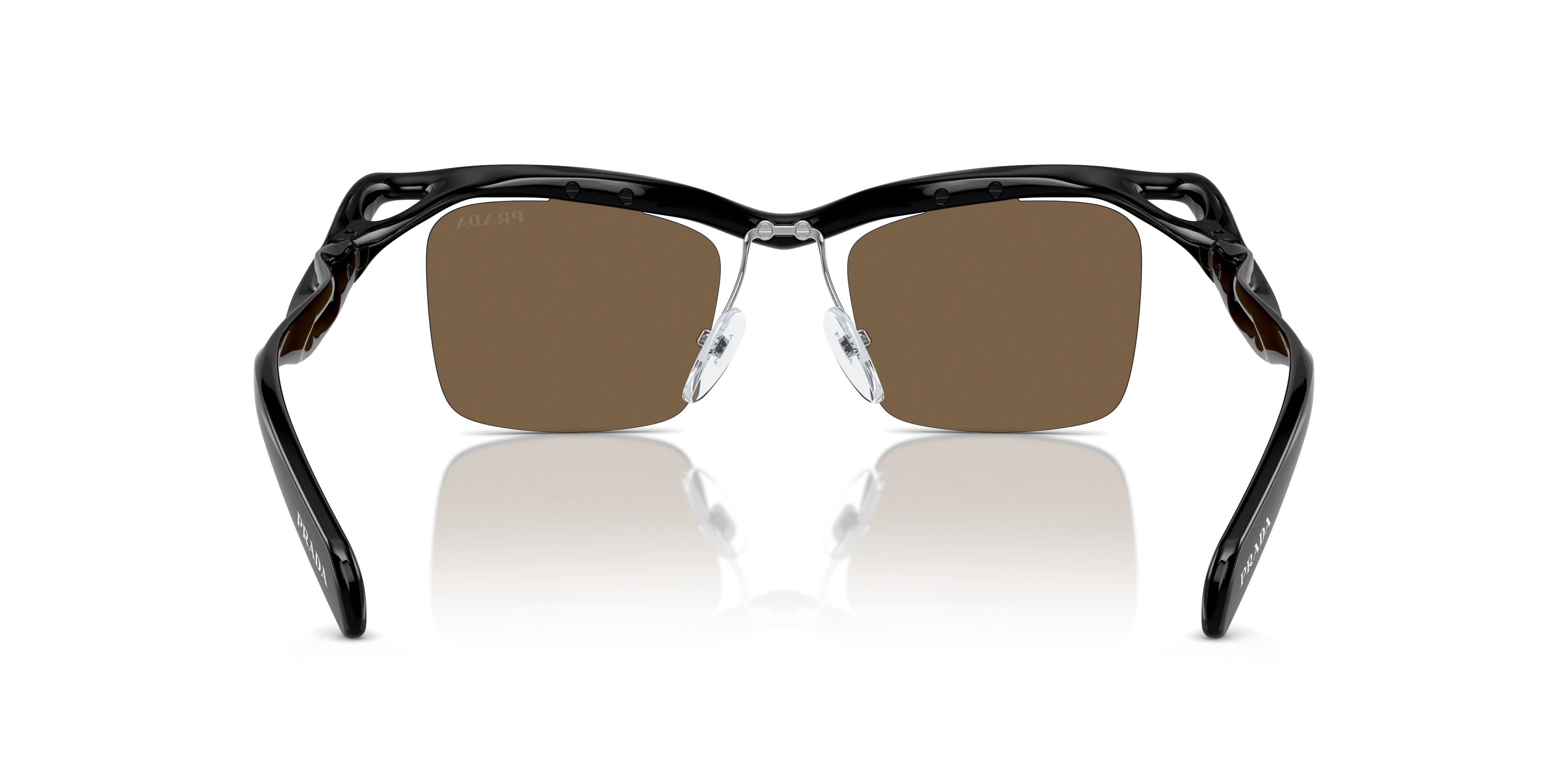 Prada PR A15S 1AB8C1