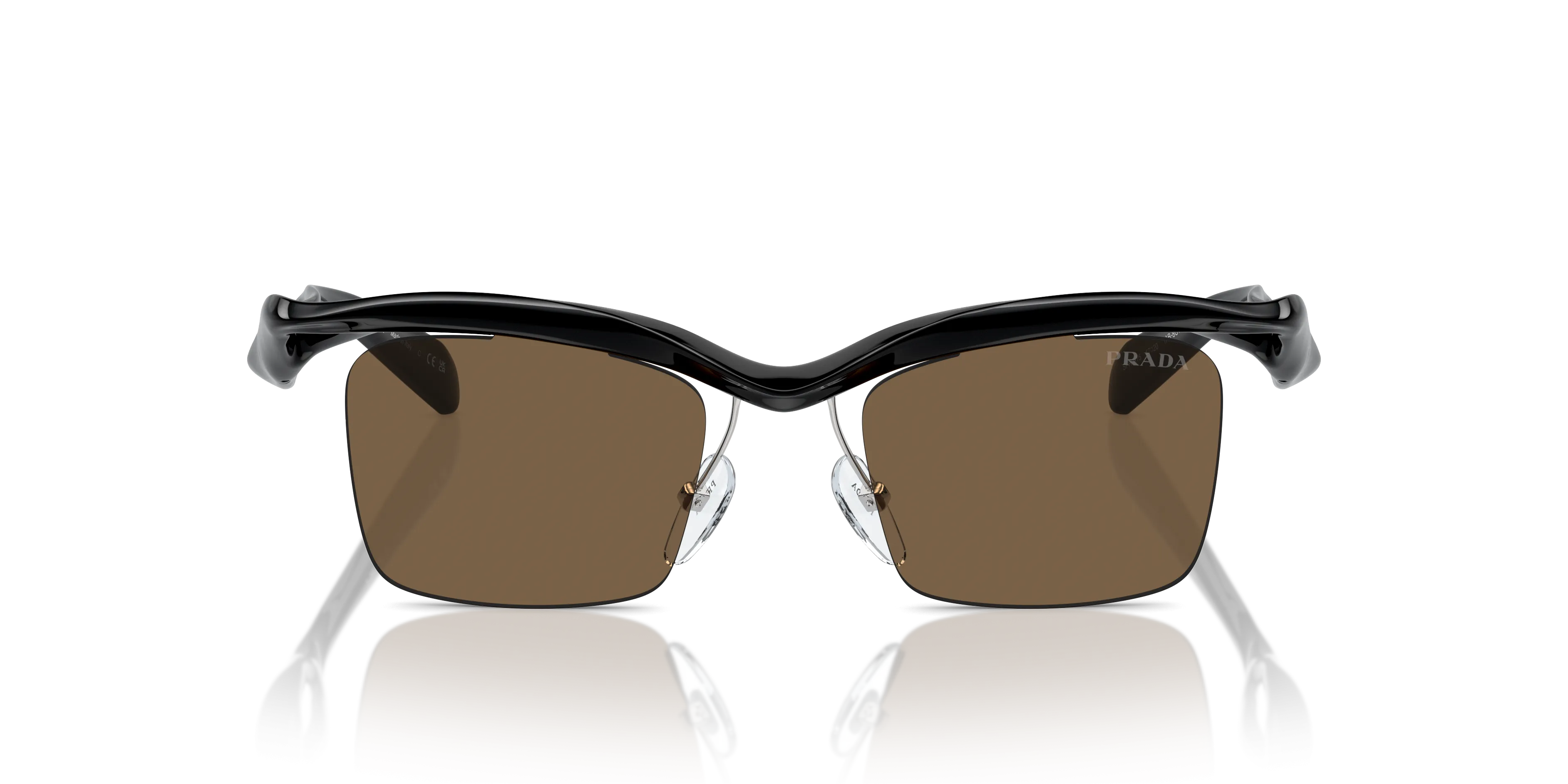 Prada PR A15S 1AB8C1