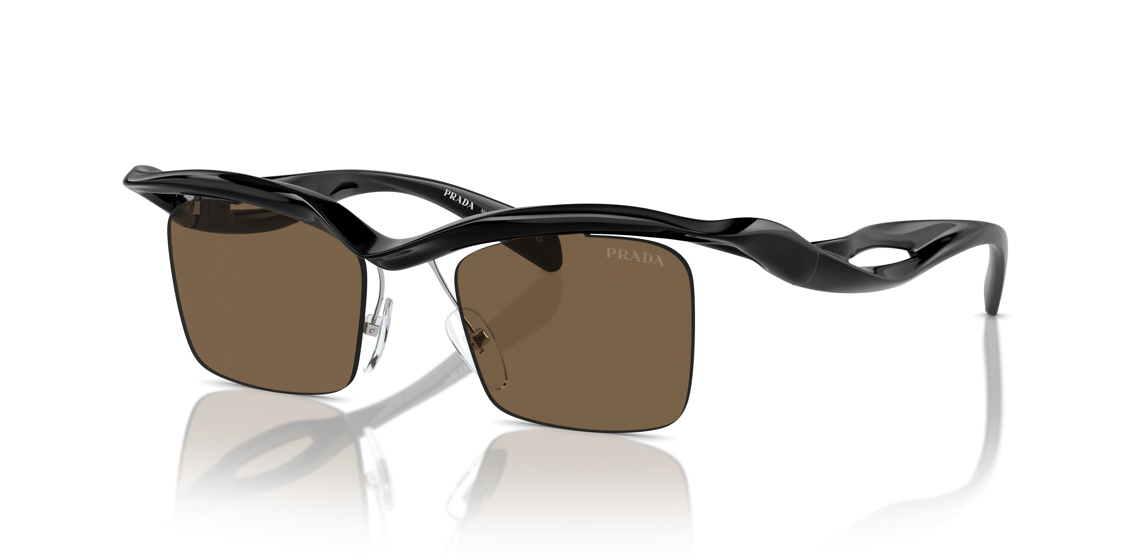 Prada PR A15S 1AB8C1