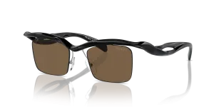 Prada PR A15S 1AB8C1