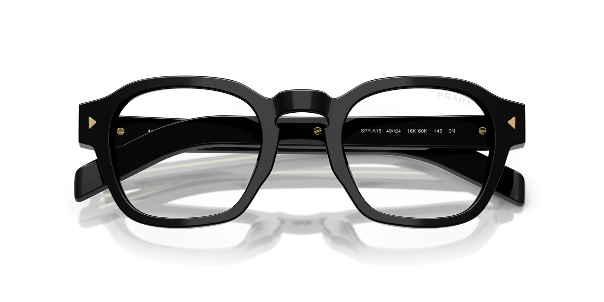 Prada PR A16S 16K60K