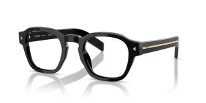 Prada PR A16S 16K60K