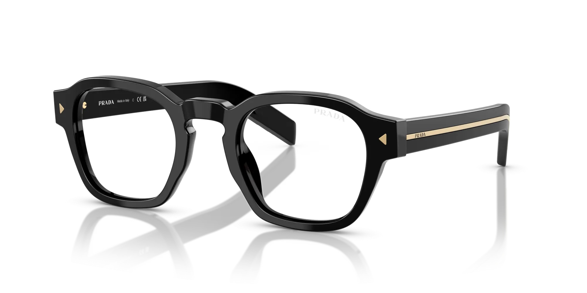 Prada PR A16S 16K60K