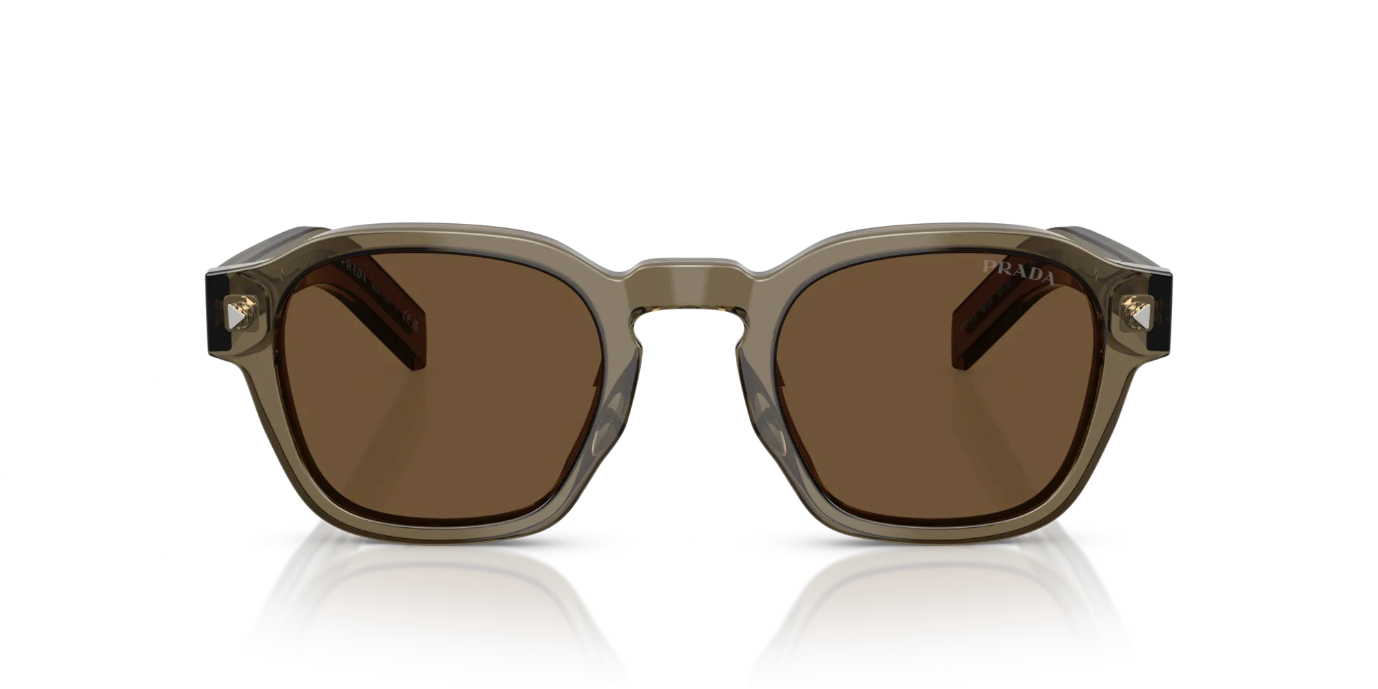 Prada PR A16S 18T70F