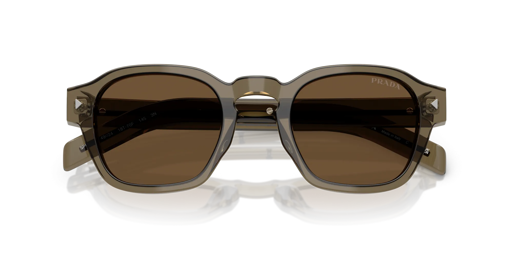 Prada PR A16S 18T70F