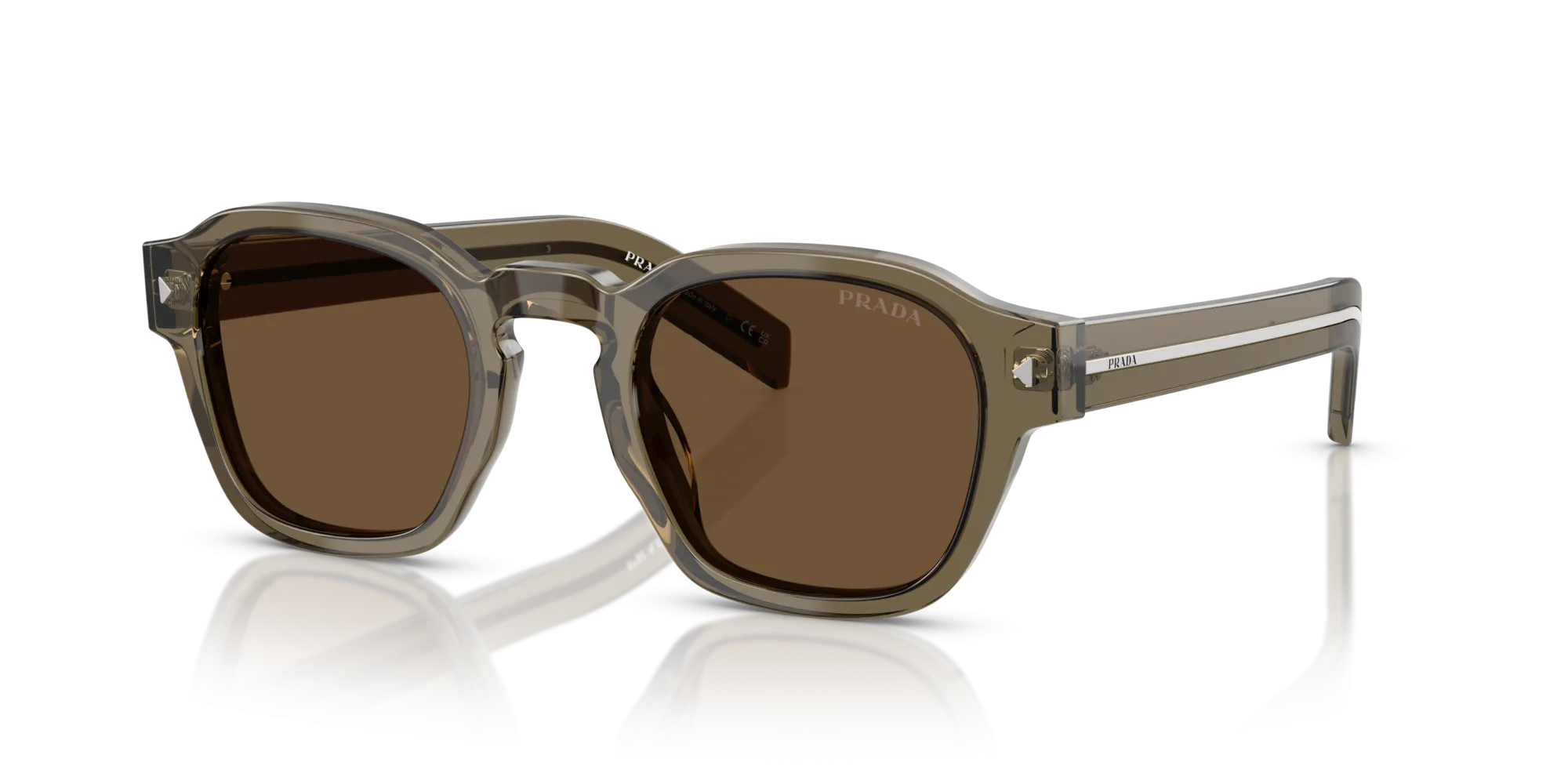 Prada PR A16S 18T70F