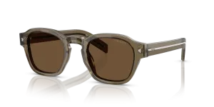 Prada PR A16S 18T70F