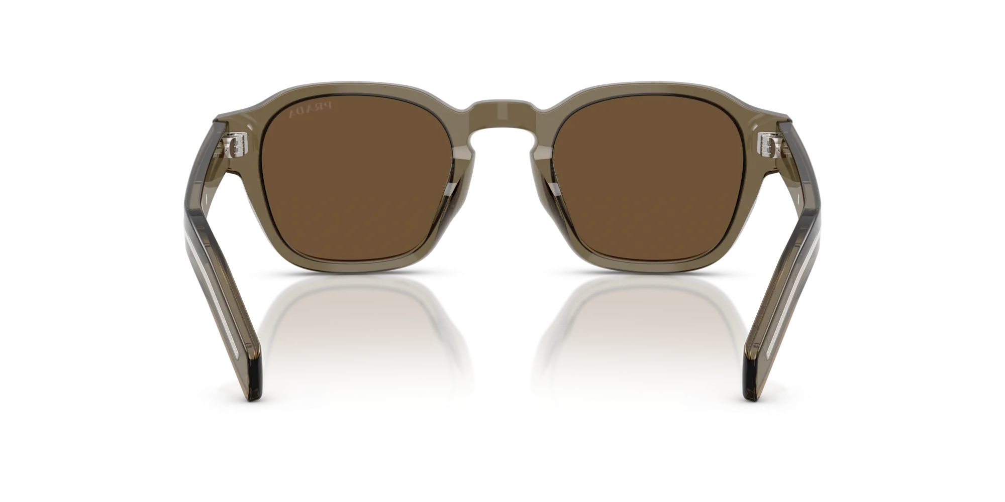 Prada PR A16S 18T70F