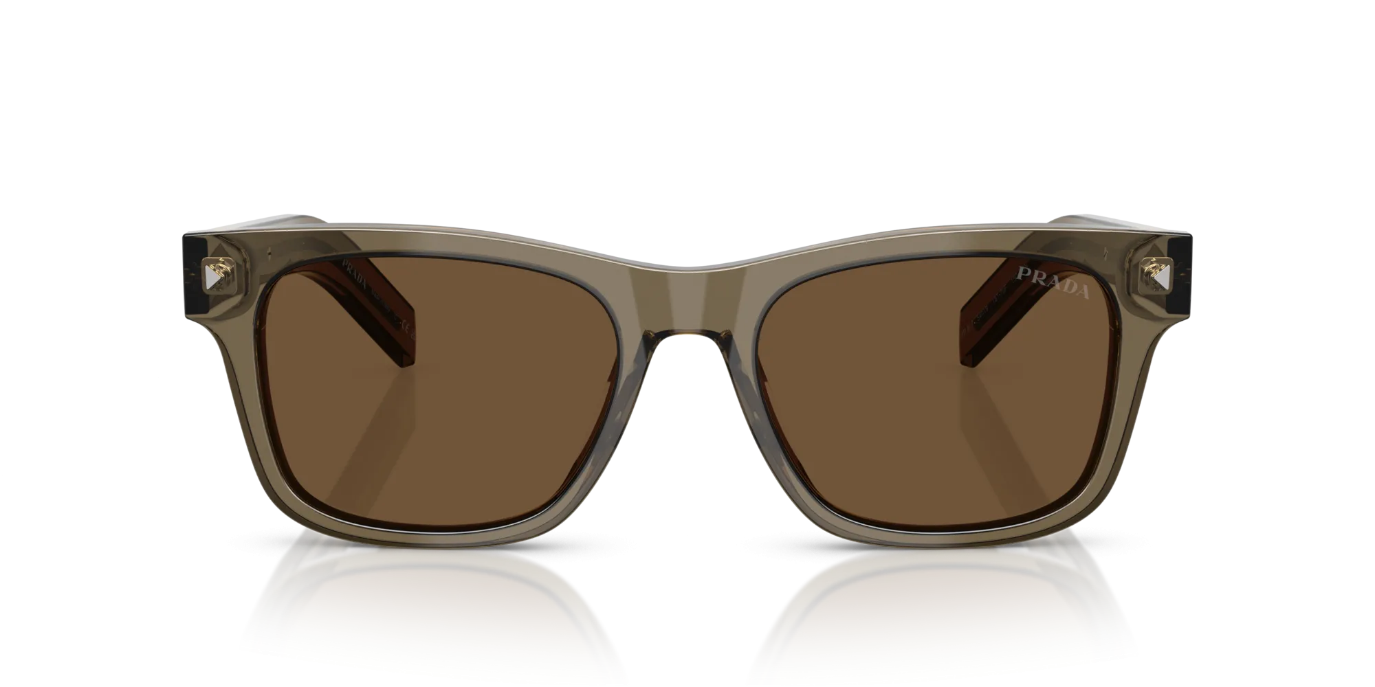 Prada PR A17S 18T70F
