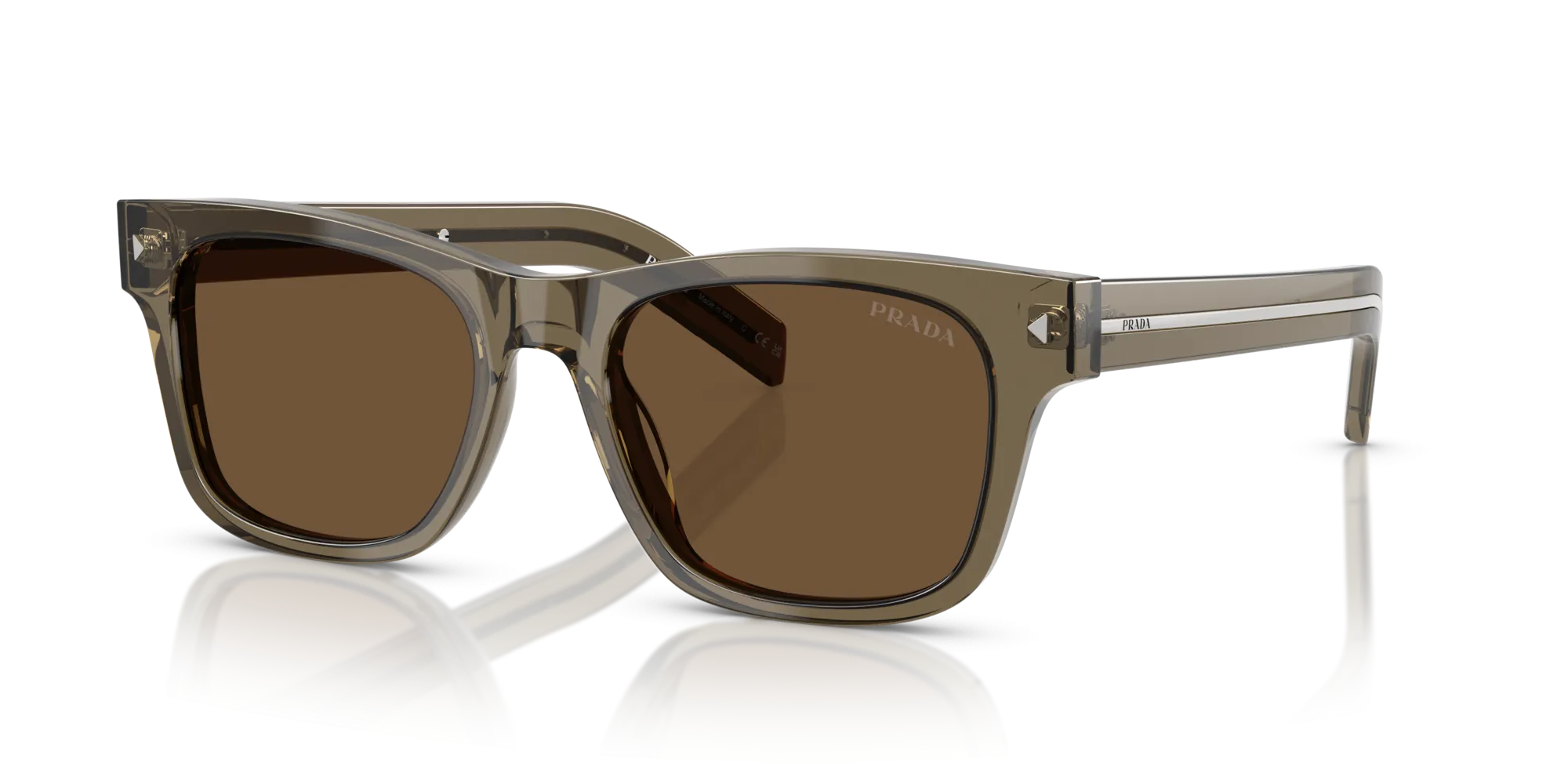 Prada PR A17S 18T70F