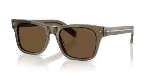Prada PR A17S 18T70F