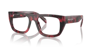 Prada PR A17V 16U1O1