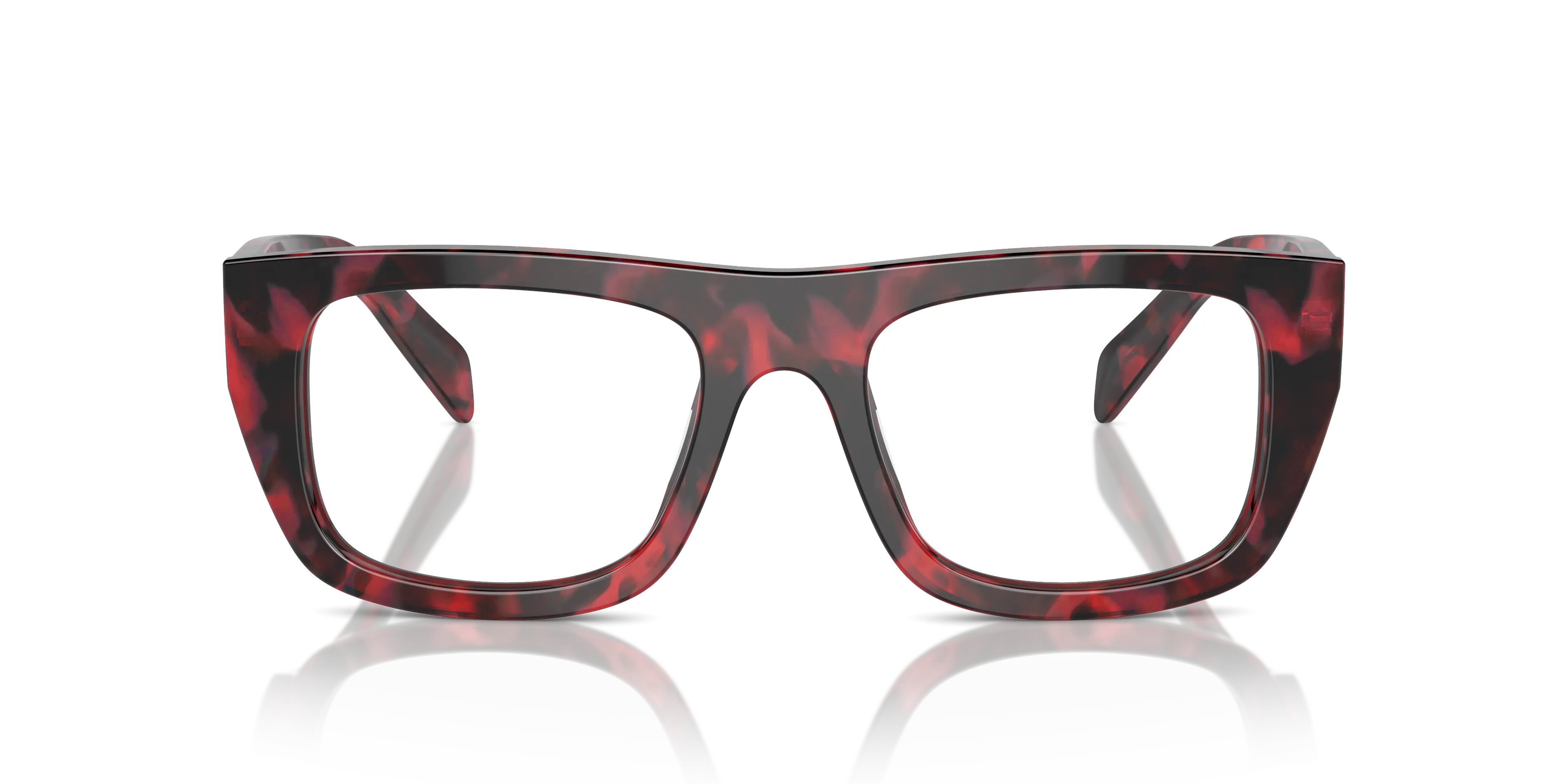 Prada PR A17V 16U1O1
