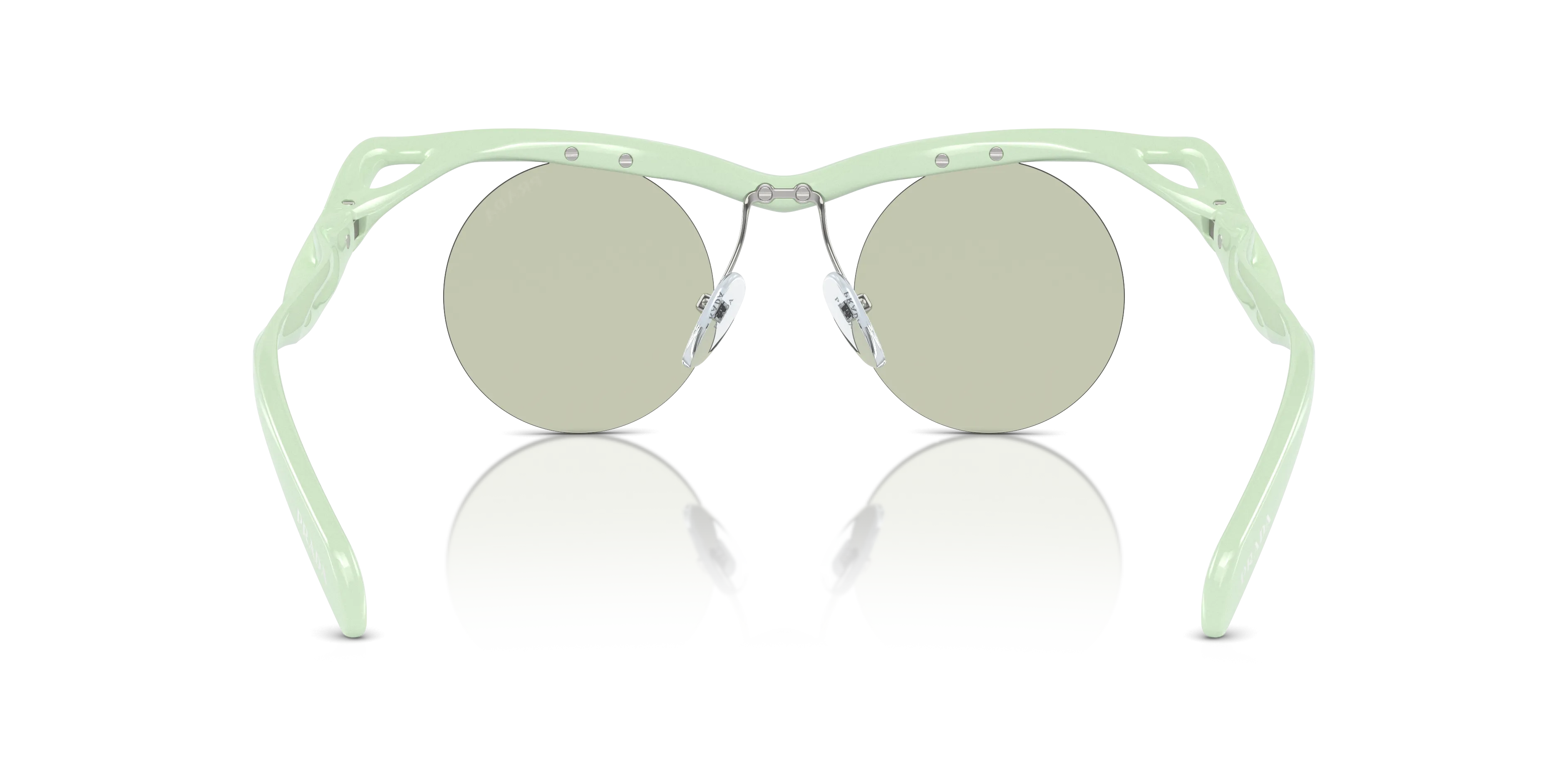 Prada PR A18S 17Q4R0