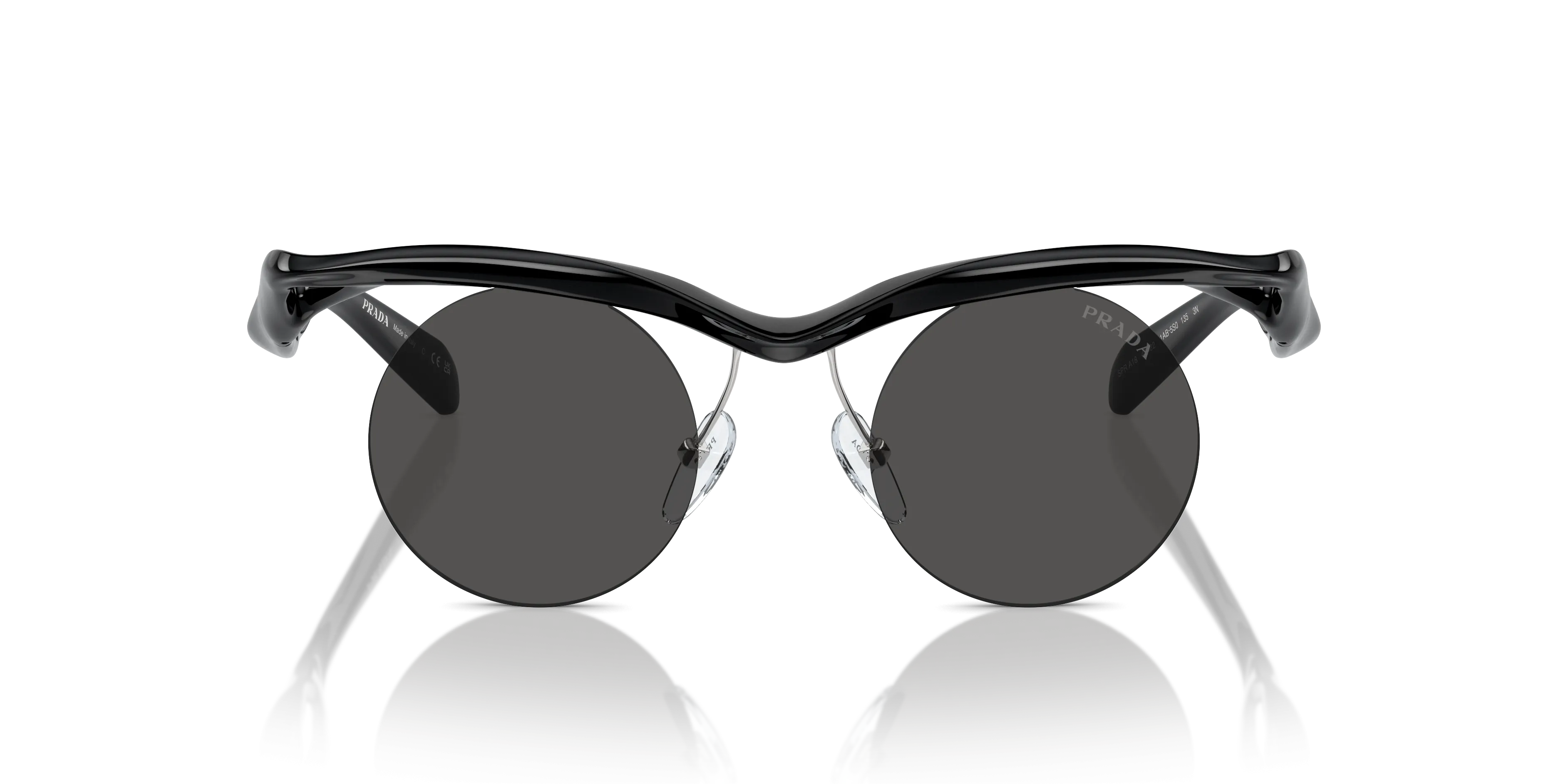 Prada PR A18S 1AB5S0
