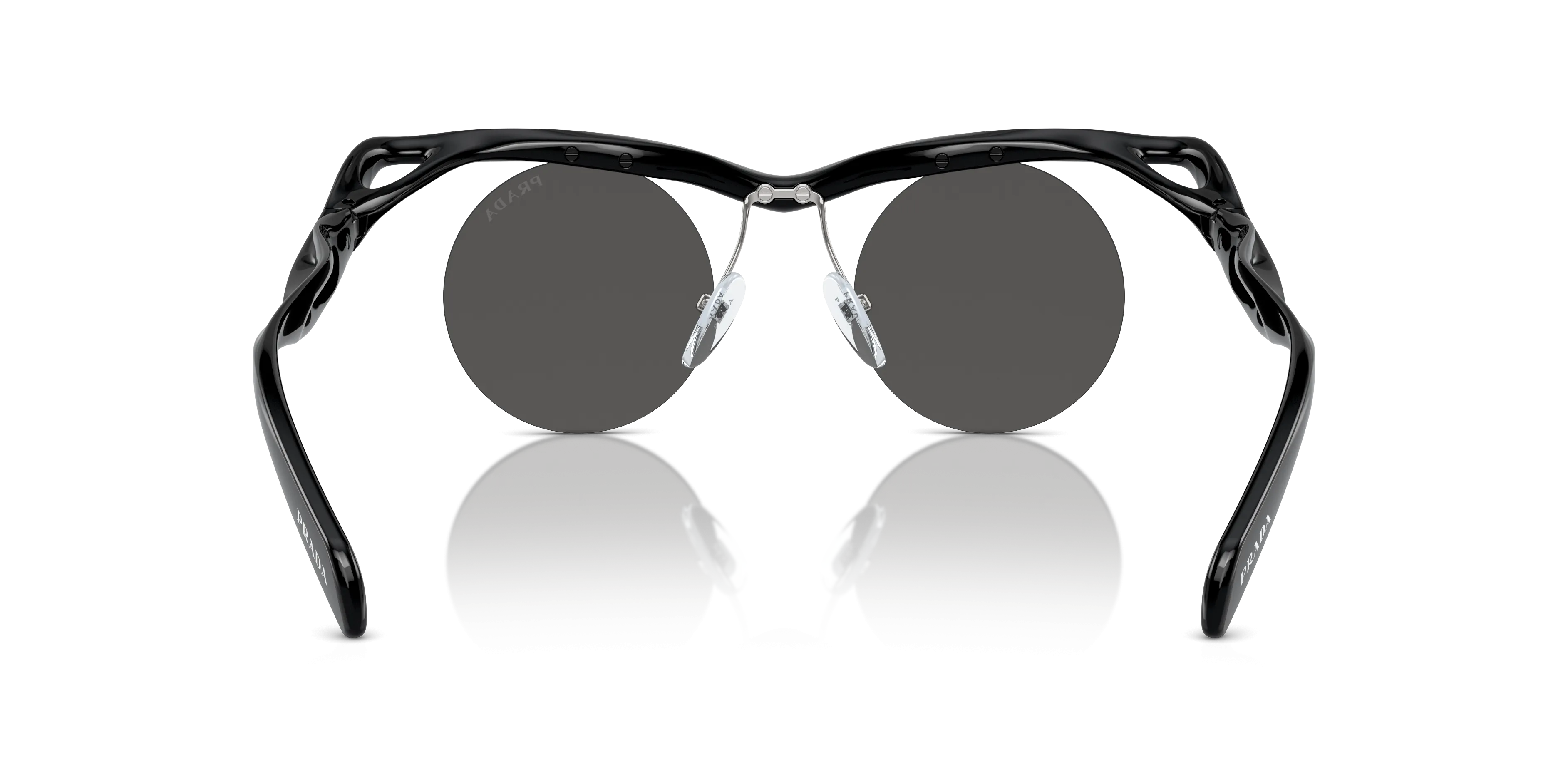 Prada PR A18S 1AB5S0