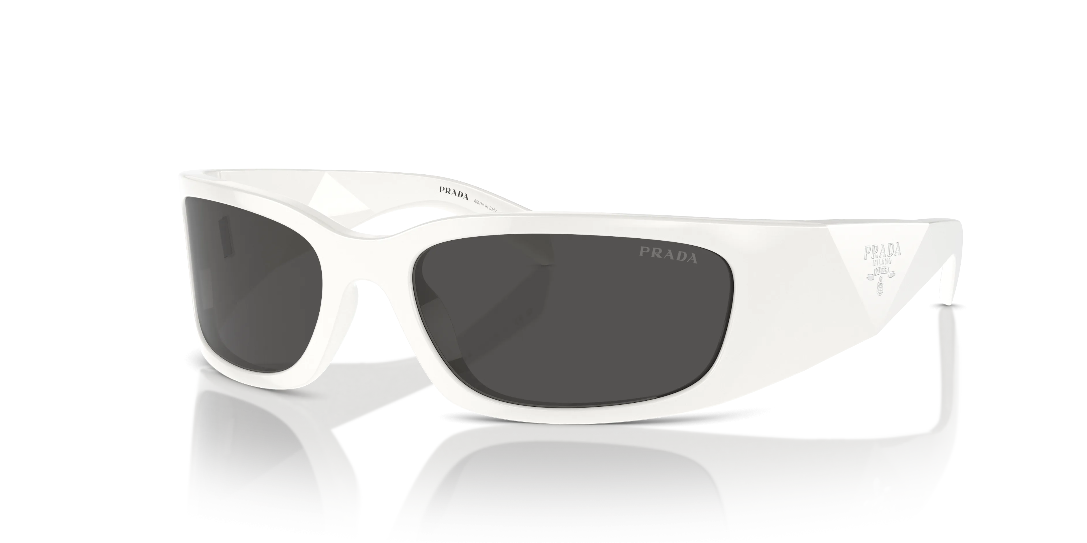 Prada PR A19S 1425S0