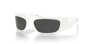 Prada PR A19S 1425S0