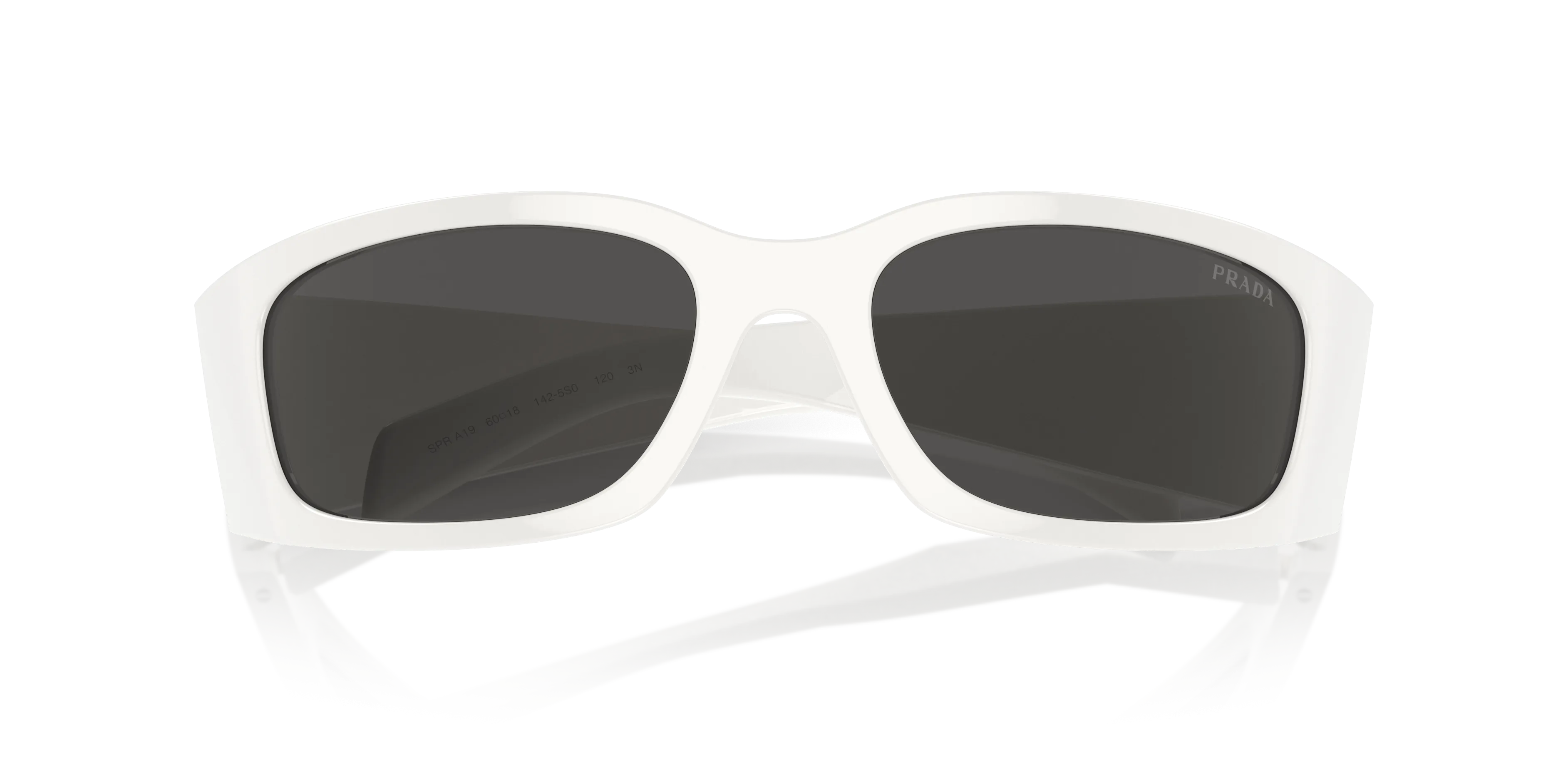 Prada PR A19S 1425S0