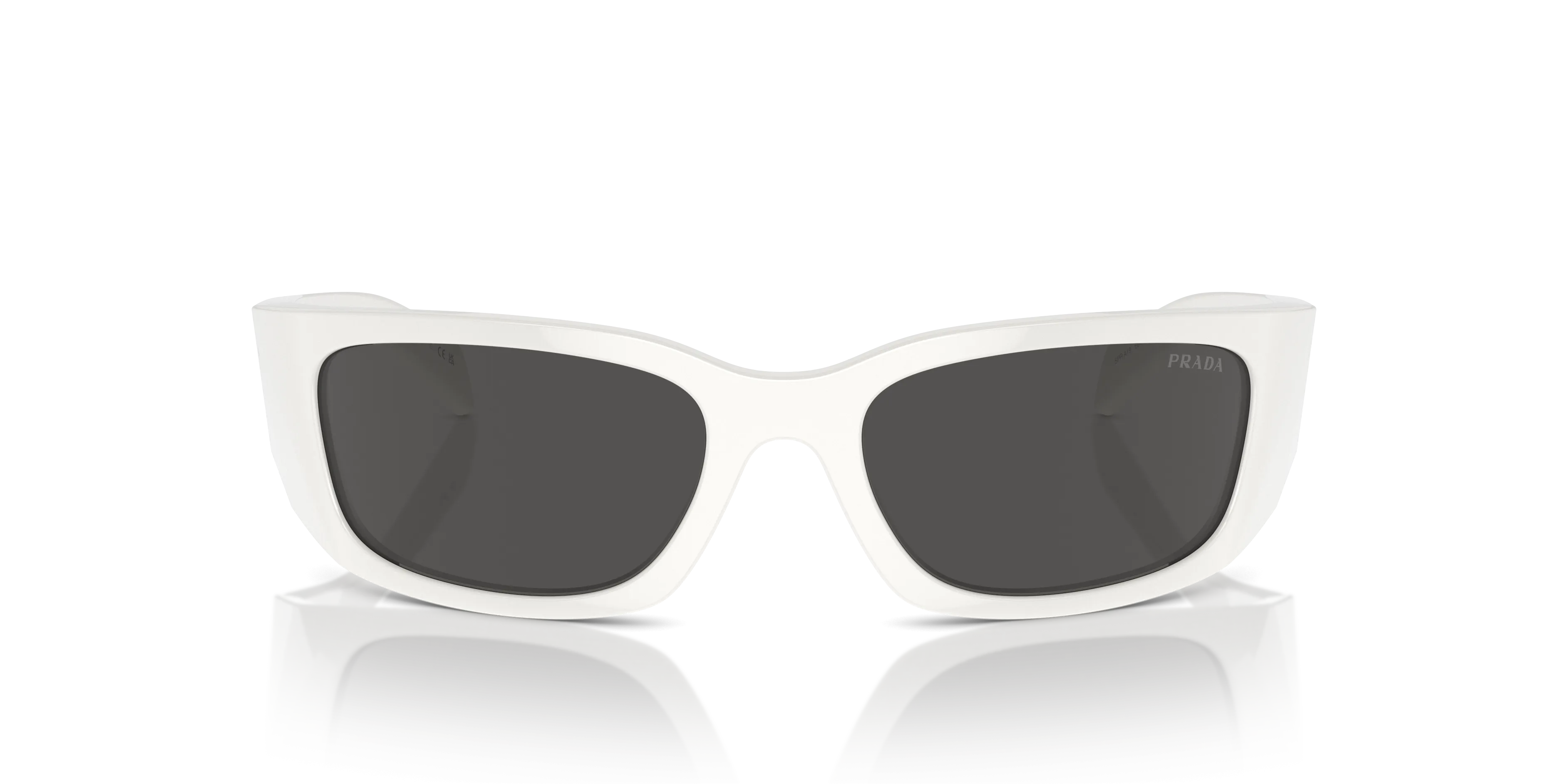 Prada PR A19S 1425S0