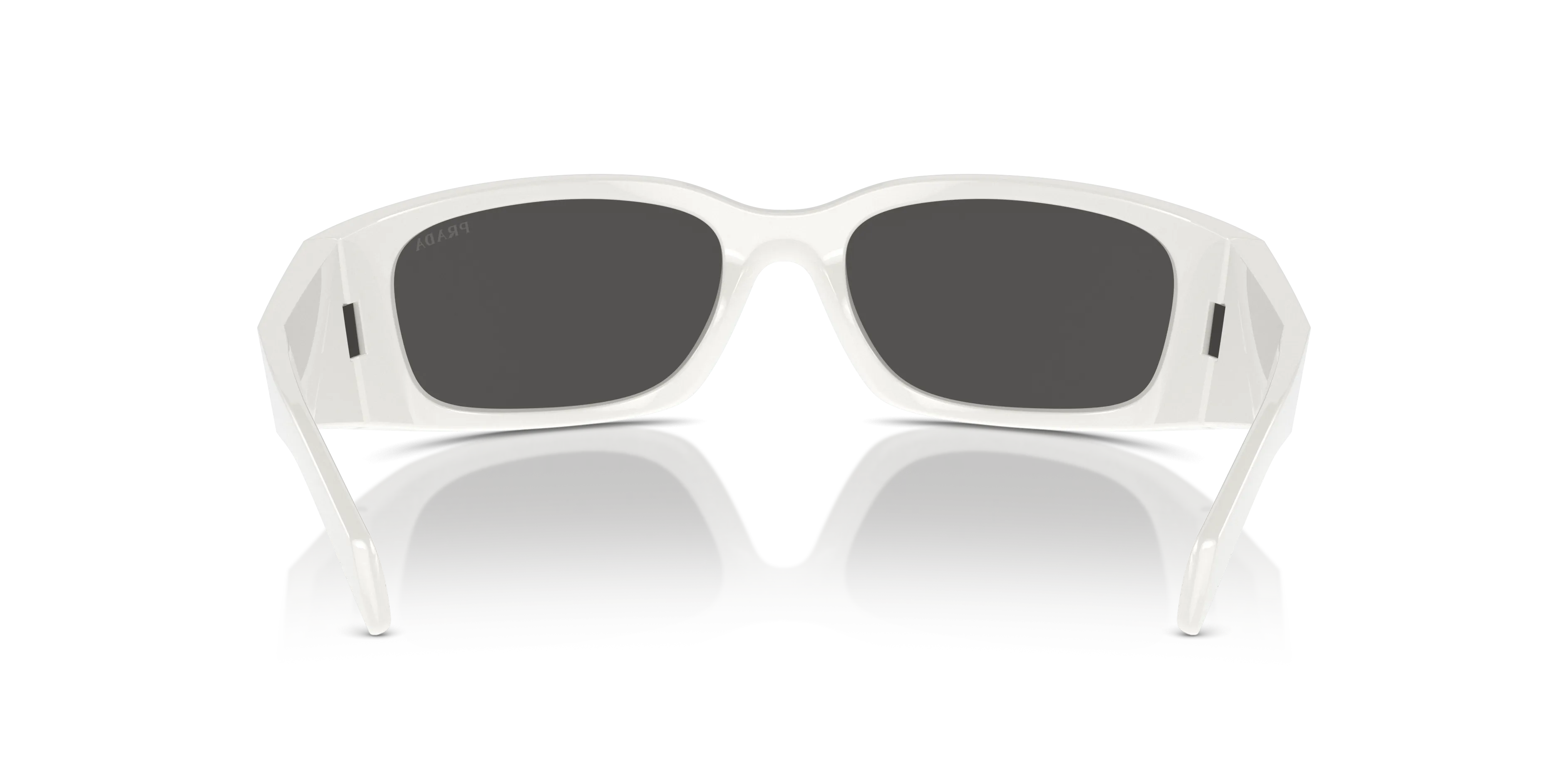 Prada PR A19S 1425S0