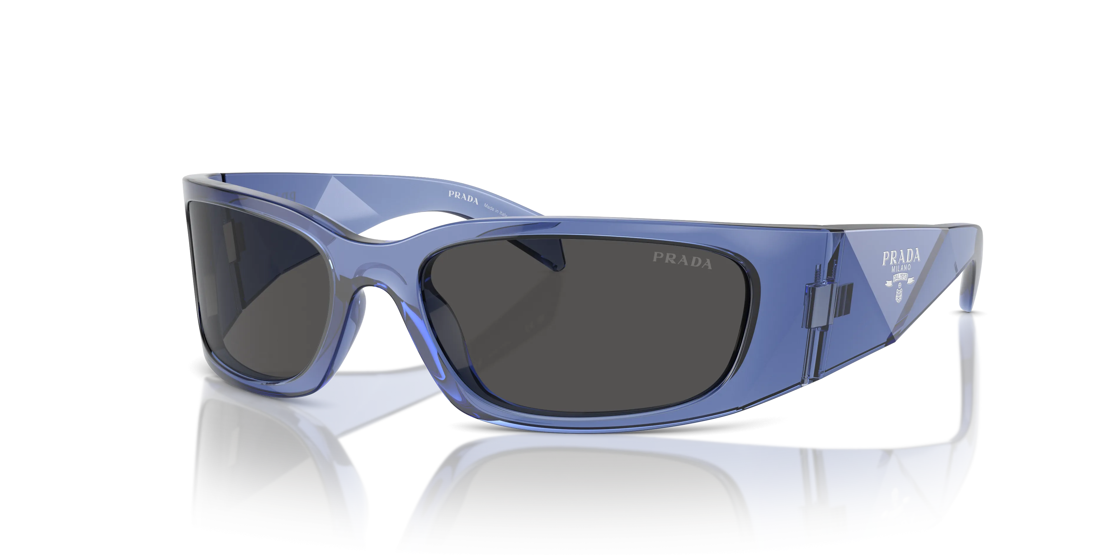 Prada PR A19S 15R5S0