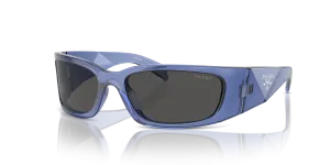 Prada PR A19S 15R5S0