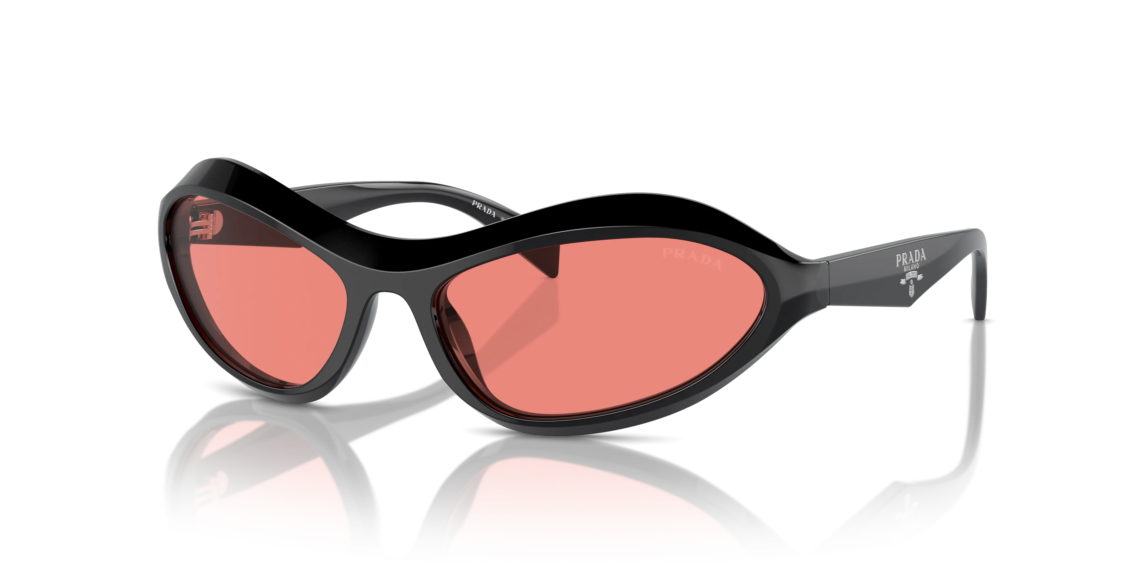 Prada PR A20S 16K20B