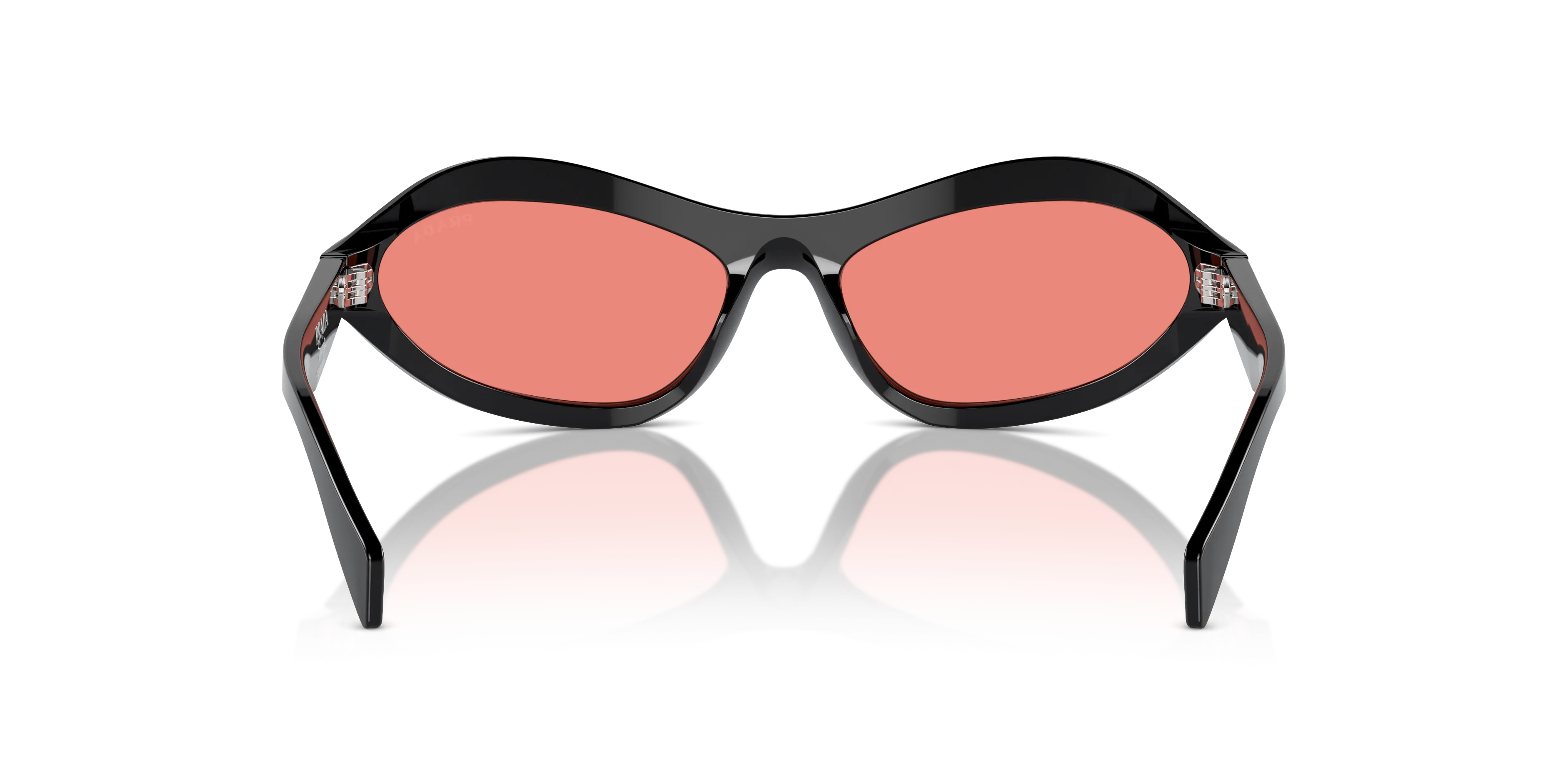Prada PR A20S 16K20B