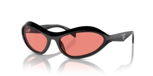 Prada PR A20S 16K20B