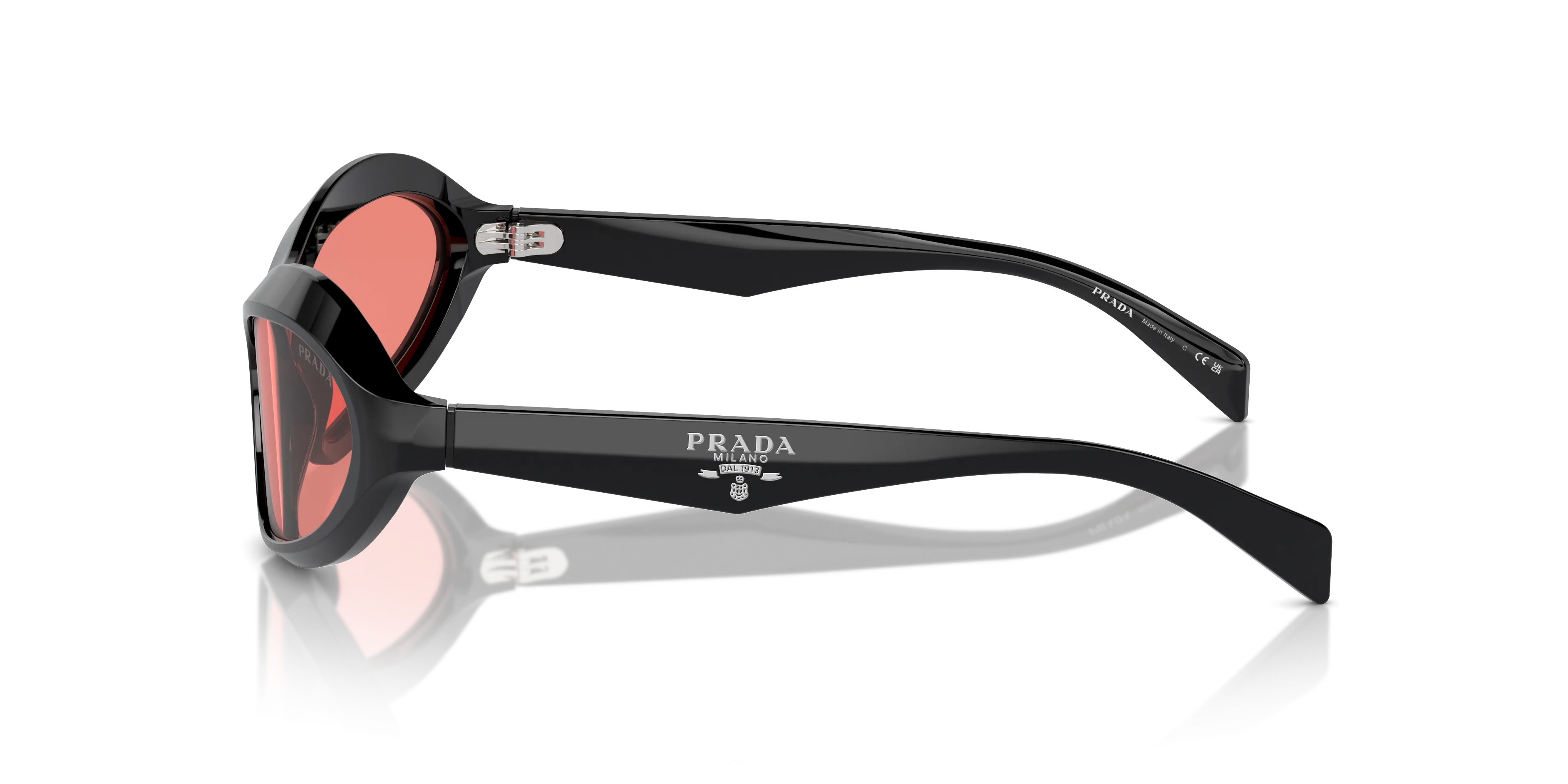 Prada PR A20S 16K20B