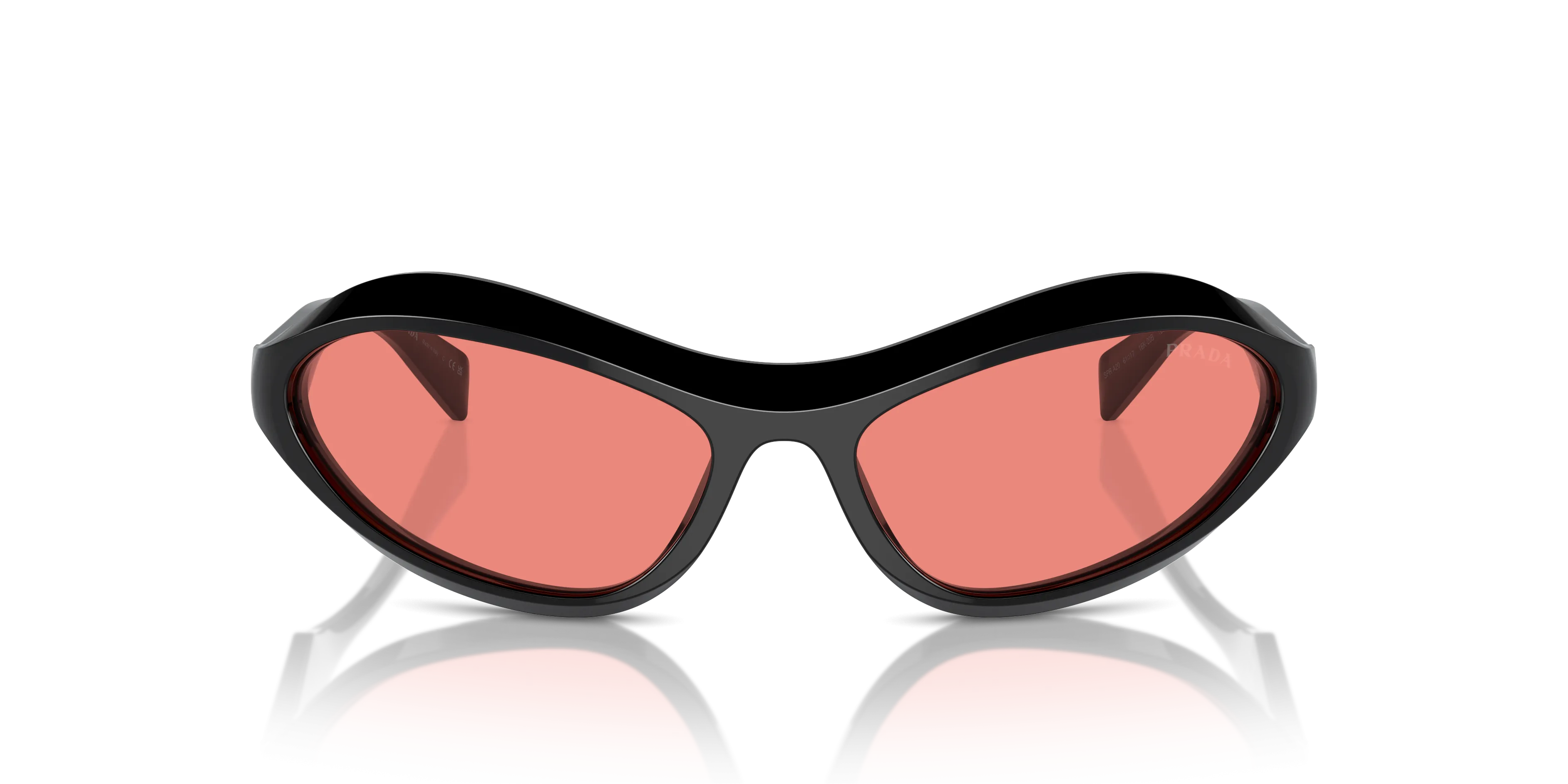 Prada PR A20S 16K20B