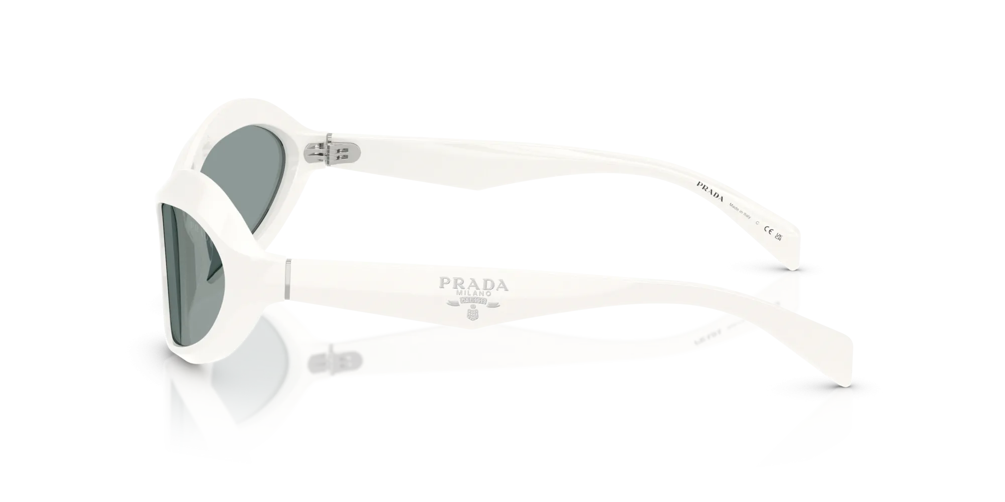 Prada PR A20S 17K3C2