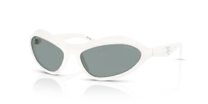 Prada PR A20S 17K3C2