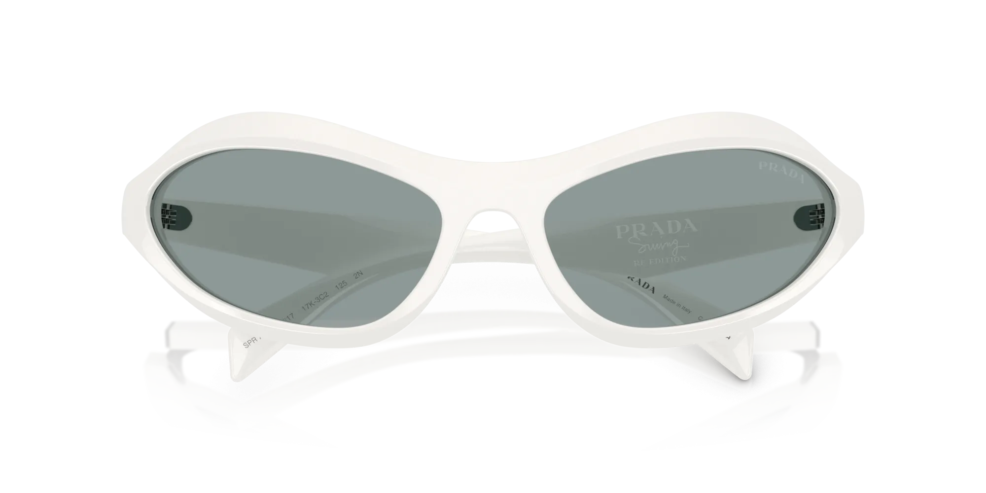 Prada PR A20S 17K3C2
