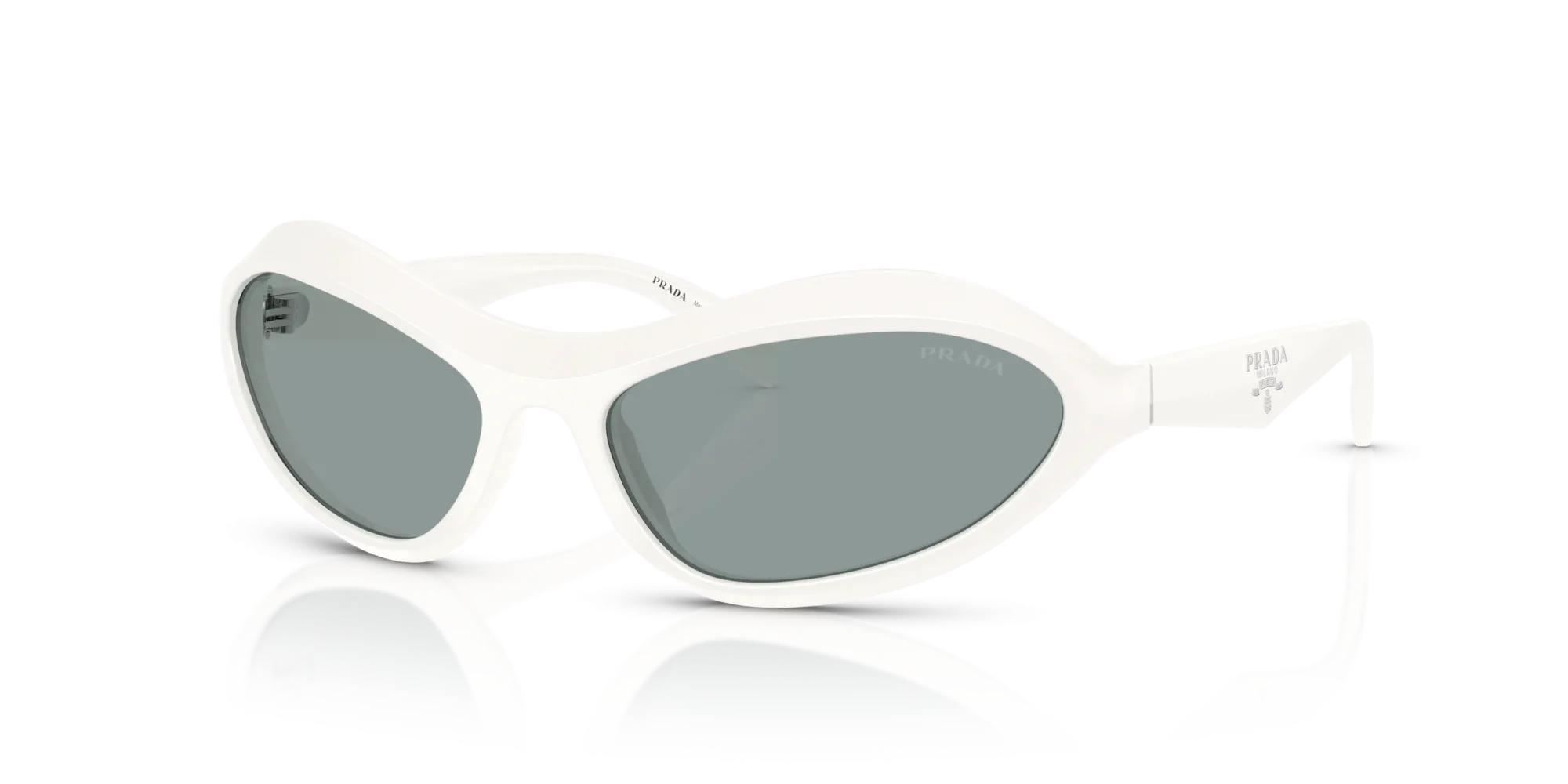 Prada PR A20S 17K3C2